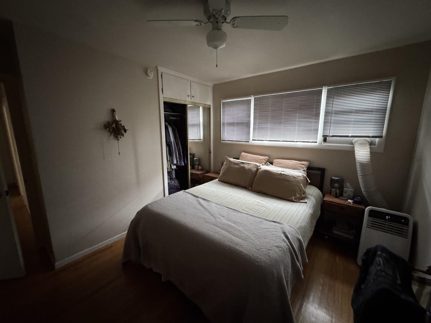 Detail Gallery Image 13 of 14 For 2031 Lee Ave, Napa,  CA 94559 - – Beds | – Baths