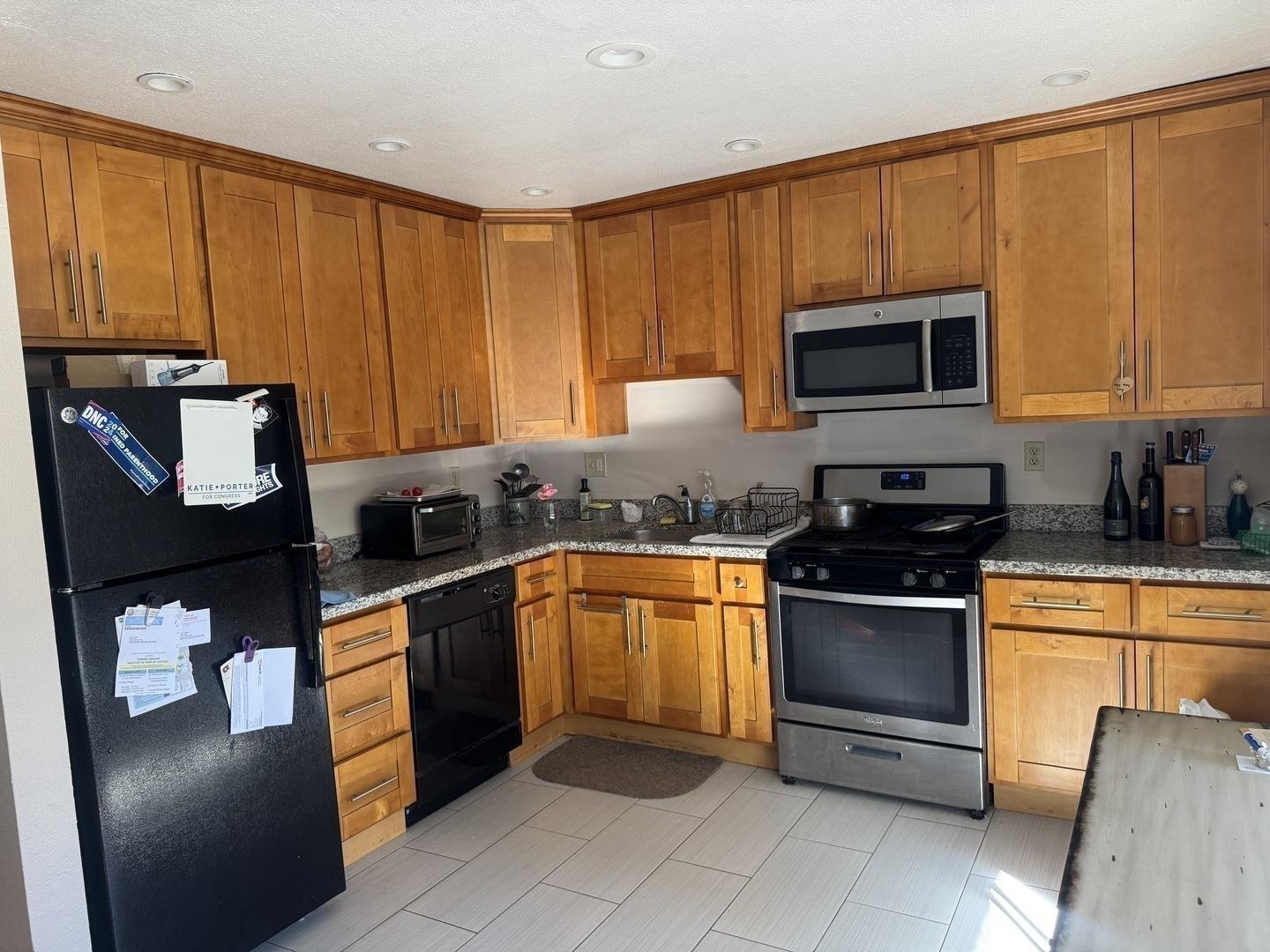 Detail Gallery Image 8 of 14 For 2031 Lee Ave, Napa,  CA 94559 - – Beds | – Baths