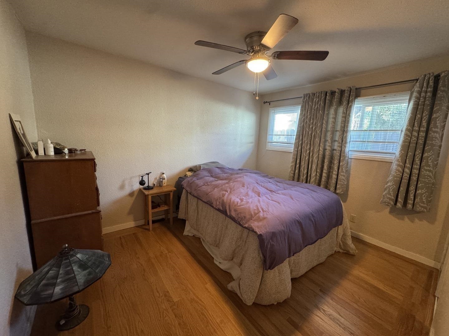 Detail Gallery Image 9 of 14 For 2031 Lee Ave, Napa,  CA 94559 - – Beds | – Baths