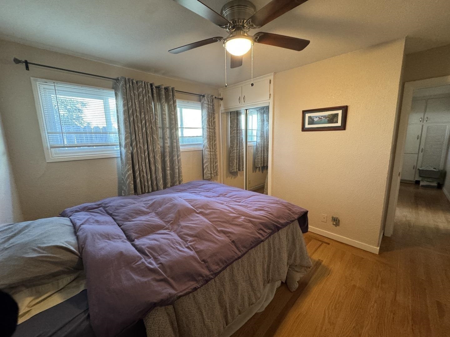 Detail Gallery Image 10 of 14 For 2031 Lee Ave, Napa,  CA 94559 - – Beds | – Baths