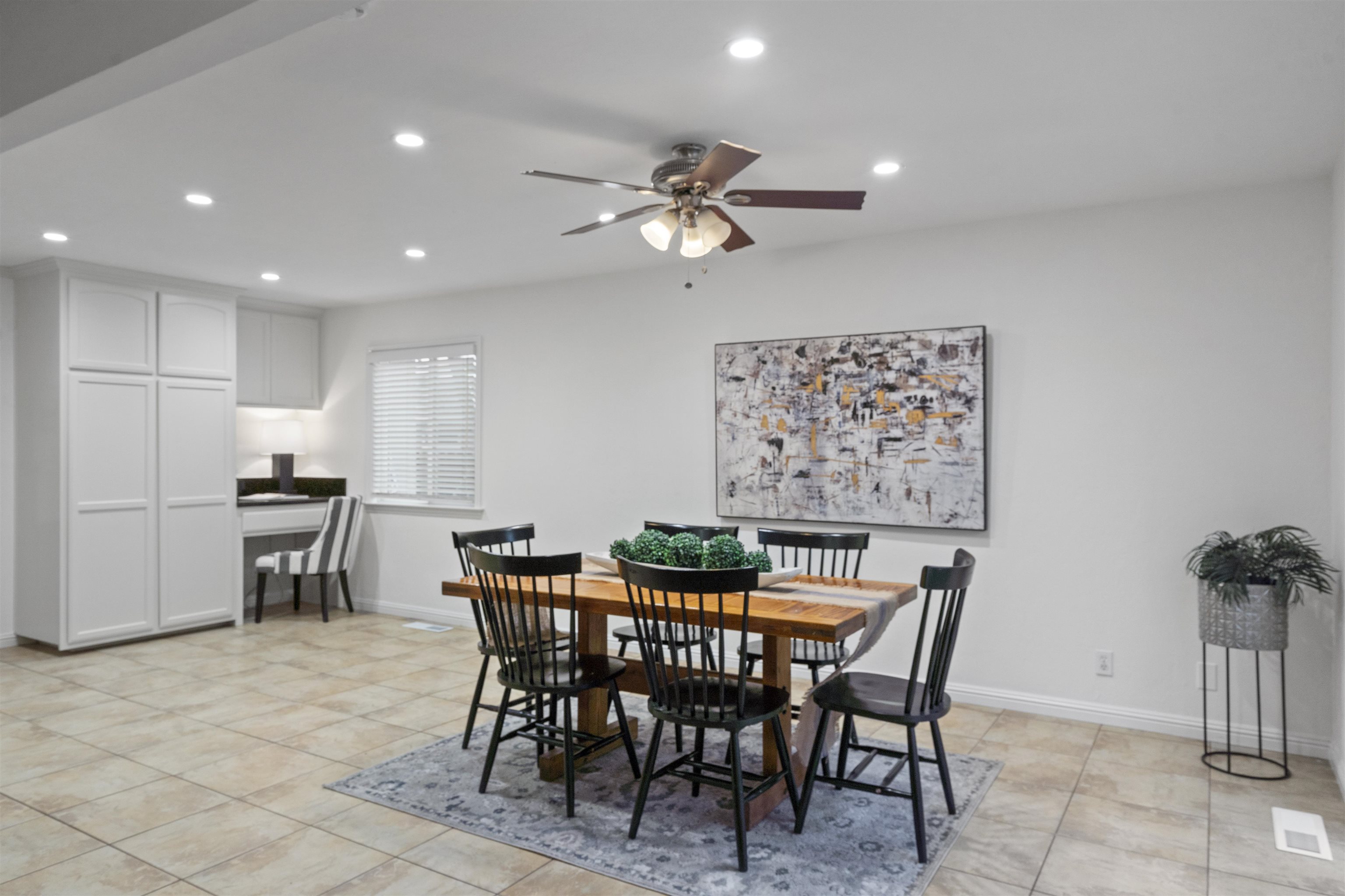 Detail Gallery Image 19 of 43 For 5607 Lassen Ct, Clayton,  CA 94517 - 3 Beds | 2 Baths