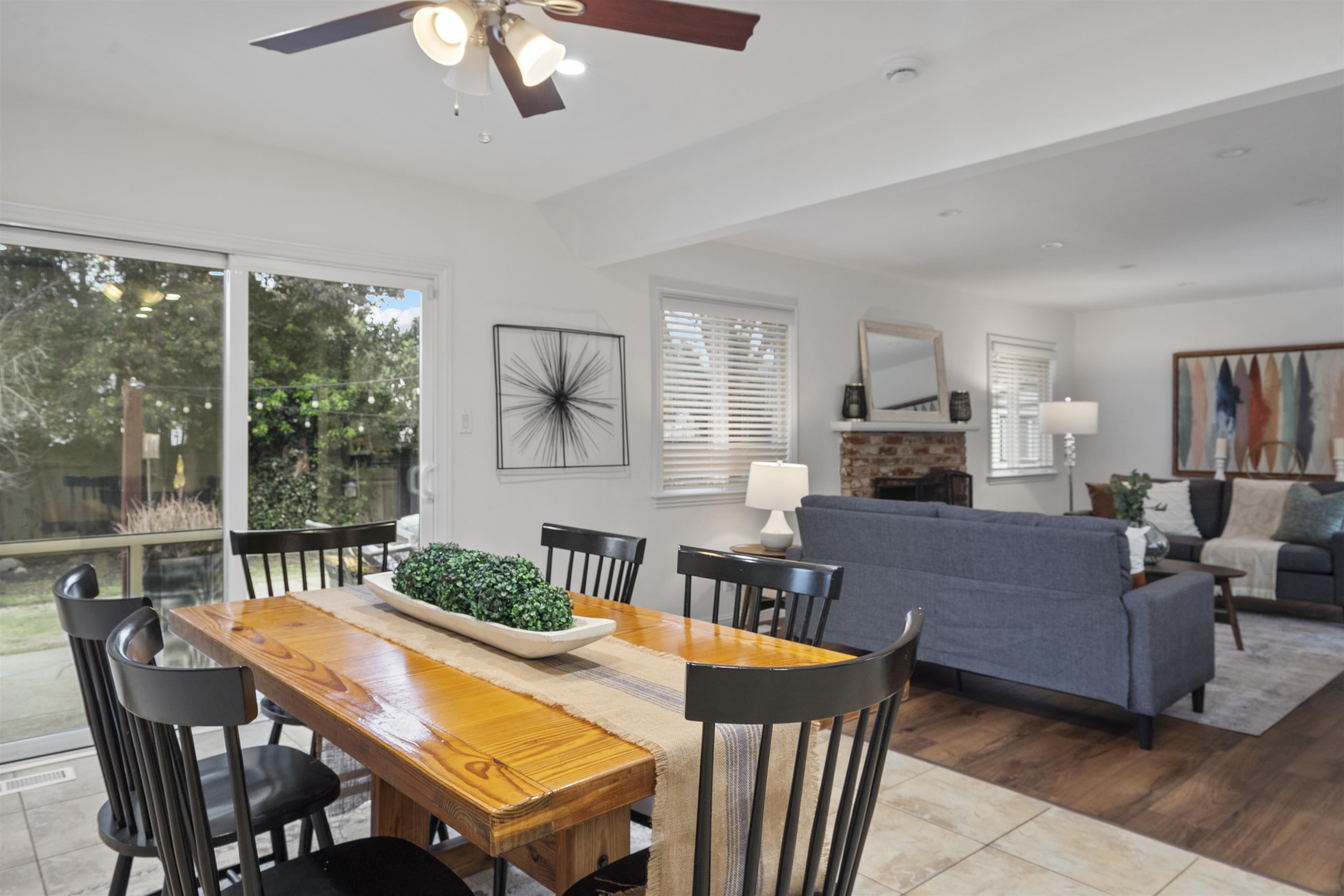 Detail Gallery Image 20 of 43 For 5607 Lassen Ct, Clayton,  CA 94517 - 3 Beds | 2 Baths