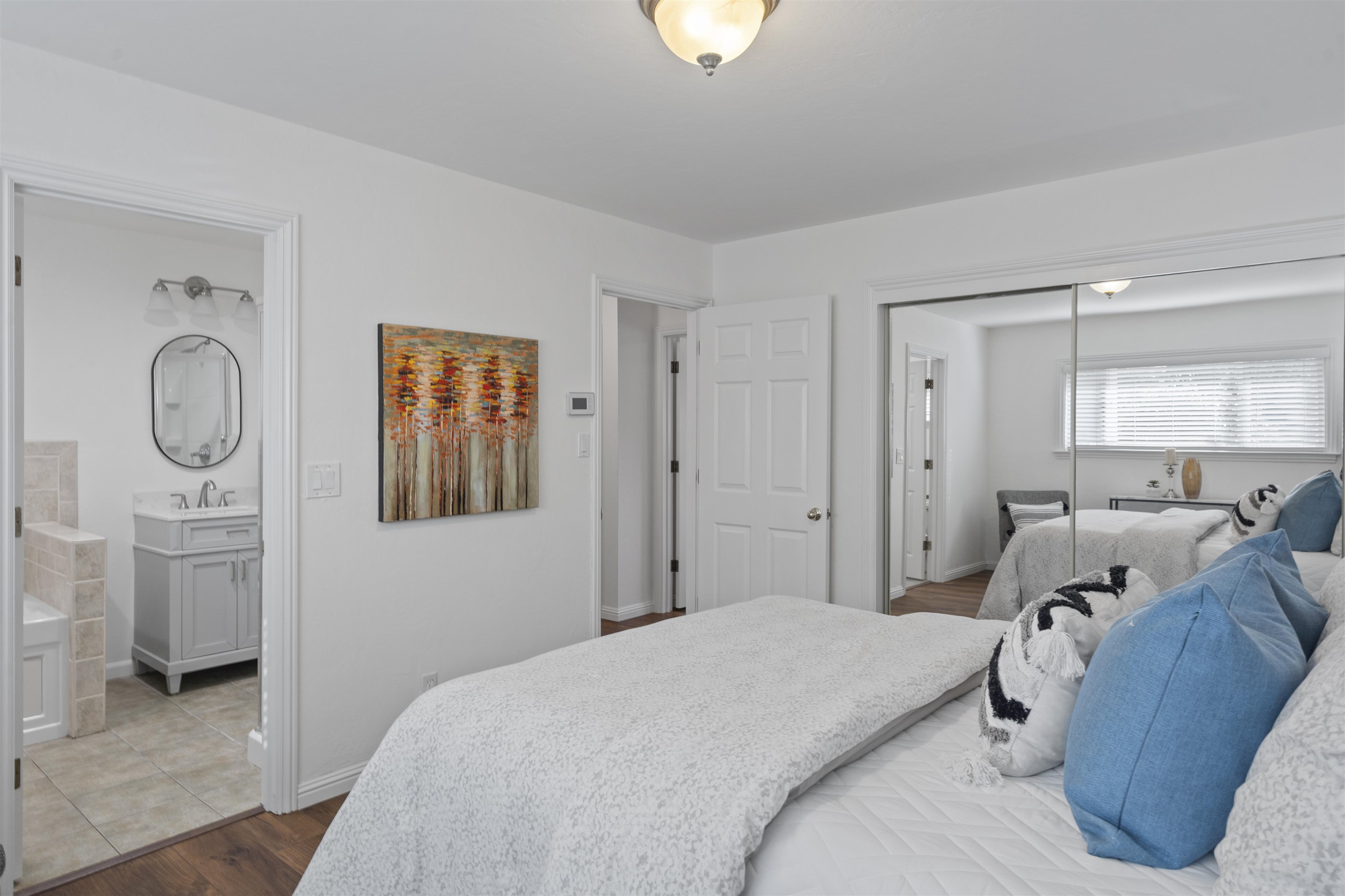 Detail Gallery Image 24 of 43 For 5607 Lassen Ct, Clayton,  CA 94517 - 3 Beds | 2 Baths