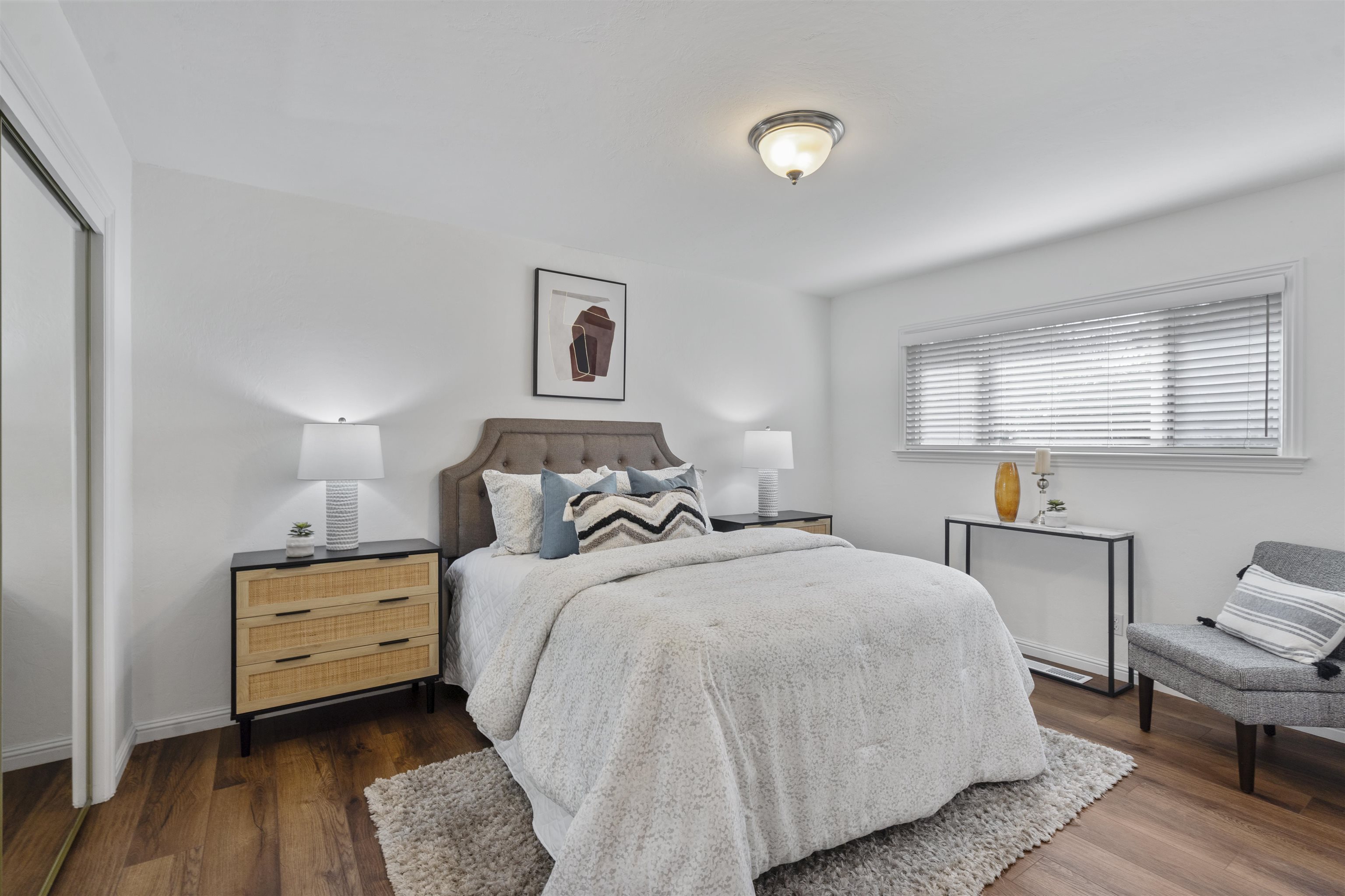 Detail Gallery Image 25 of 43 For 5607 Lassen Ct, Clayton,  CA 94517 - 3 Beds | 2 Baths