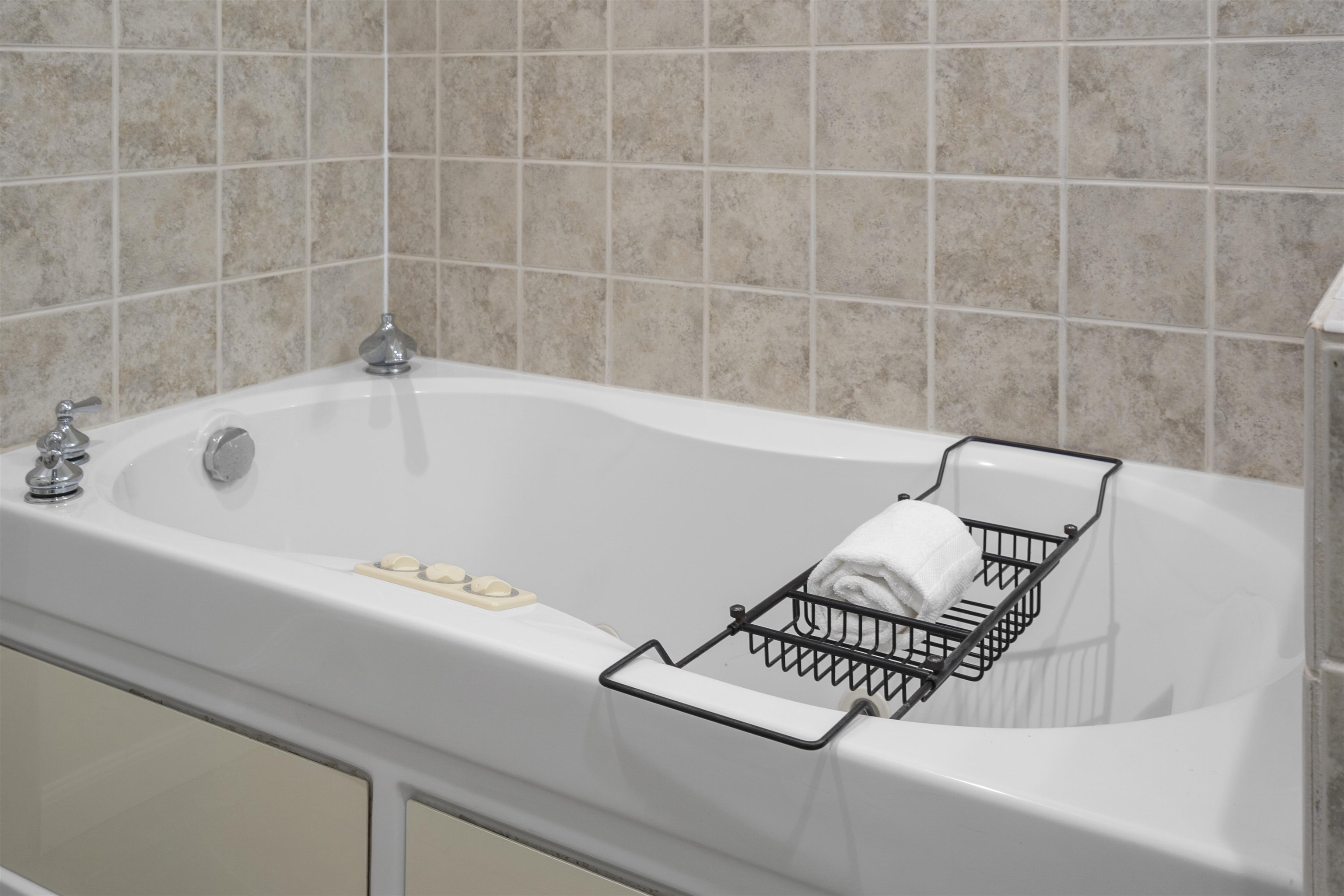 Detail Gallery Image 26 of 43 For 5607 Lassen Ct, Clayton,  CA 94517 - 3 Beds | 2 Baths