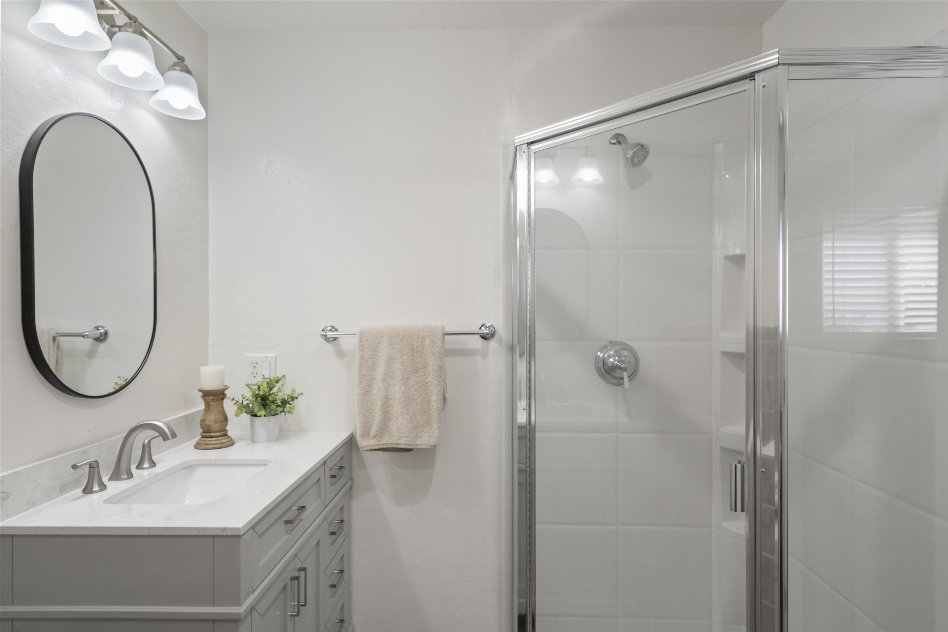 Detail Gallery Image 27 of 43 For 5607 Lassen Ct, Clayton,  CA 94517 - 3 Beds | 2 Baths