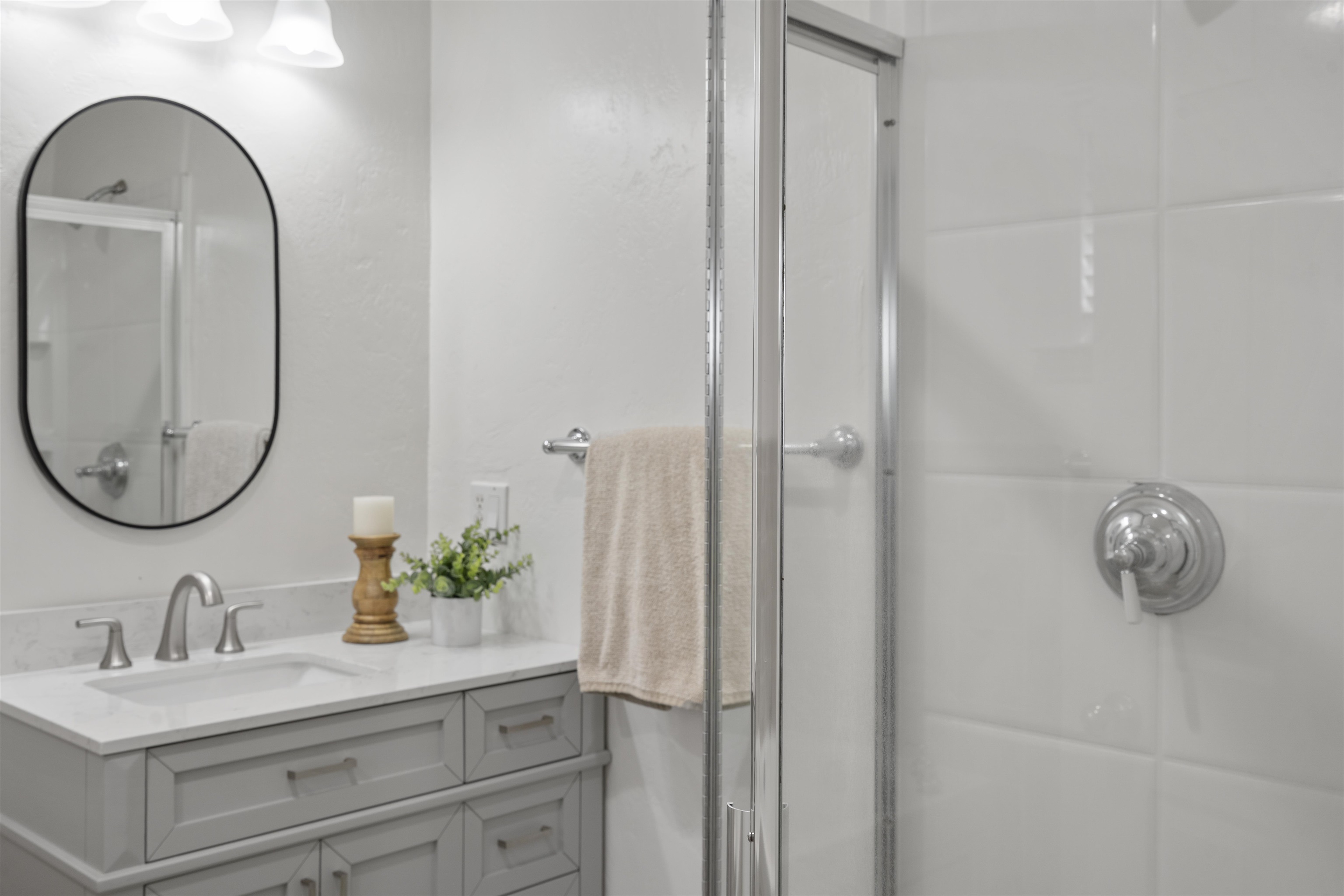 Detail Gallery Image 28 of 43 For 5607 Lassen Ct, Clayton,  CA 94517 - 3 Beds | 2 Baths