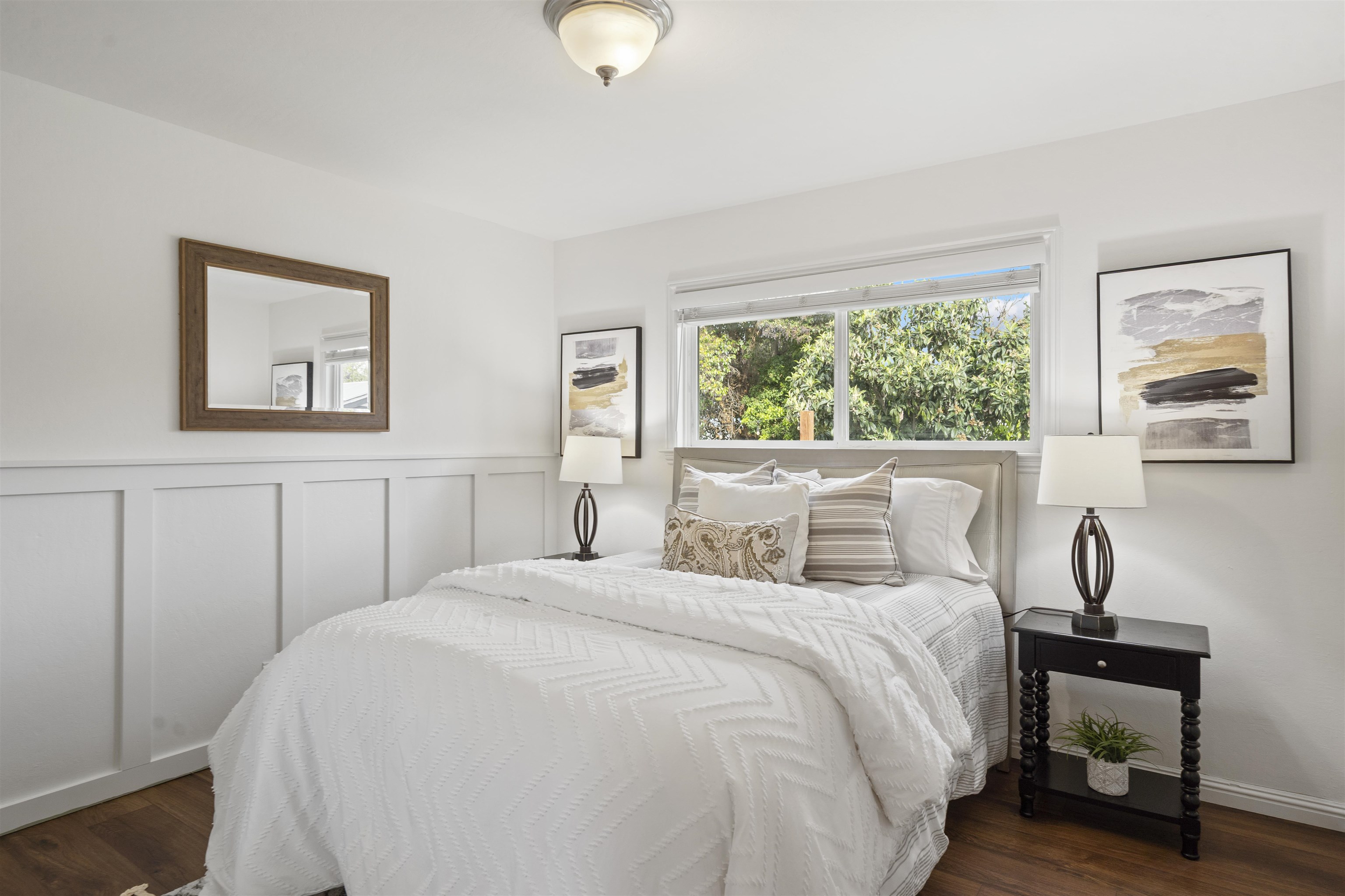 Detail Gallery Image 29 of 43 For 5607 Lassen Ct, Clayton,  CA 94517 - 3 Beds | 2 Baths