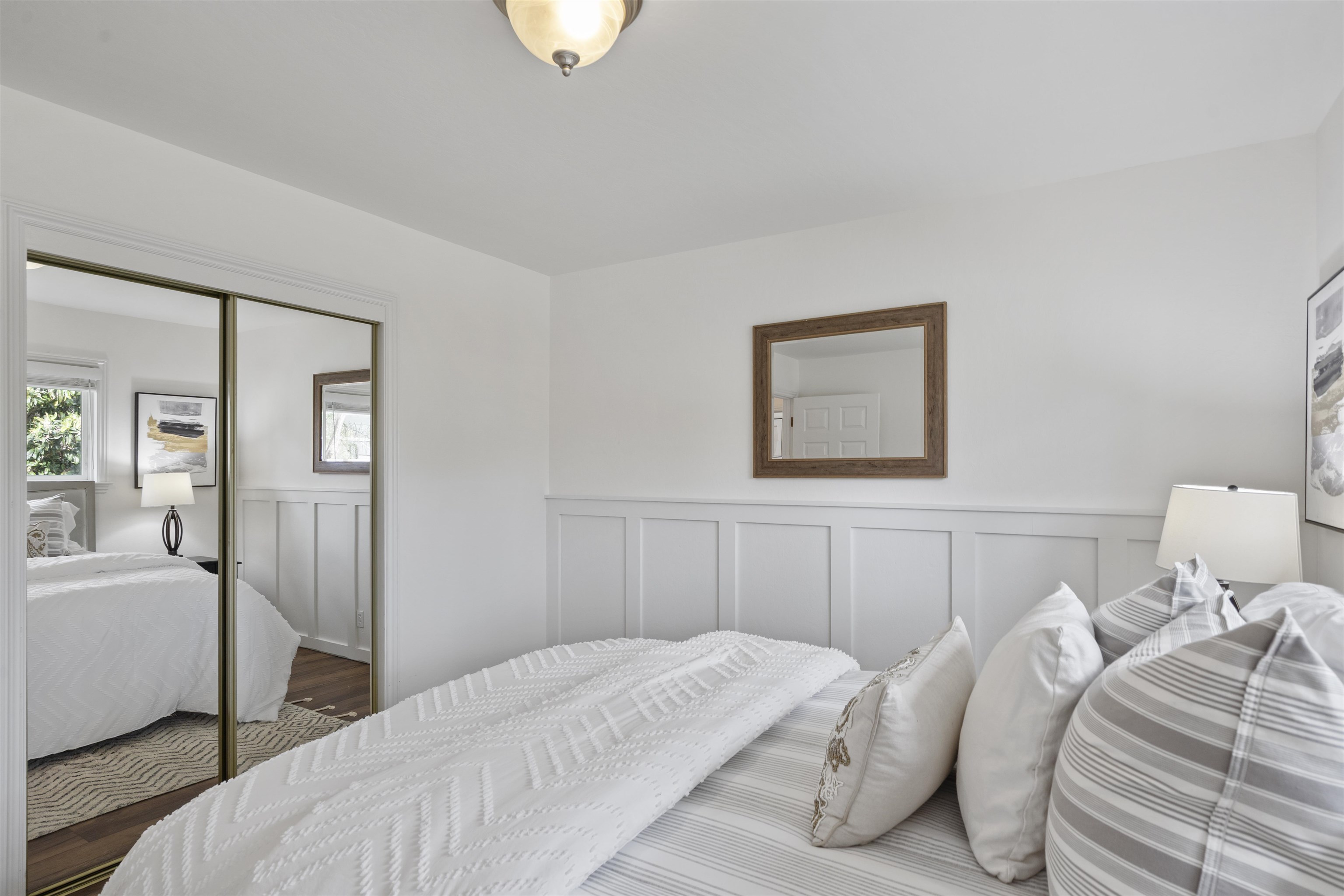 Detail Gallery Image 30 of 43 For 5607 Lassen Ct, Clayton,  CA 94517 - 3 Beds | 2 Baths