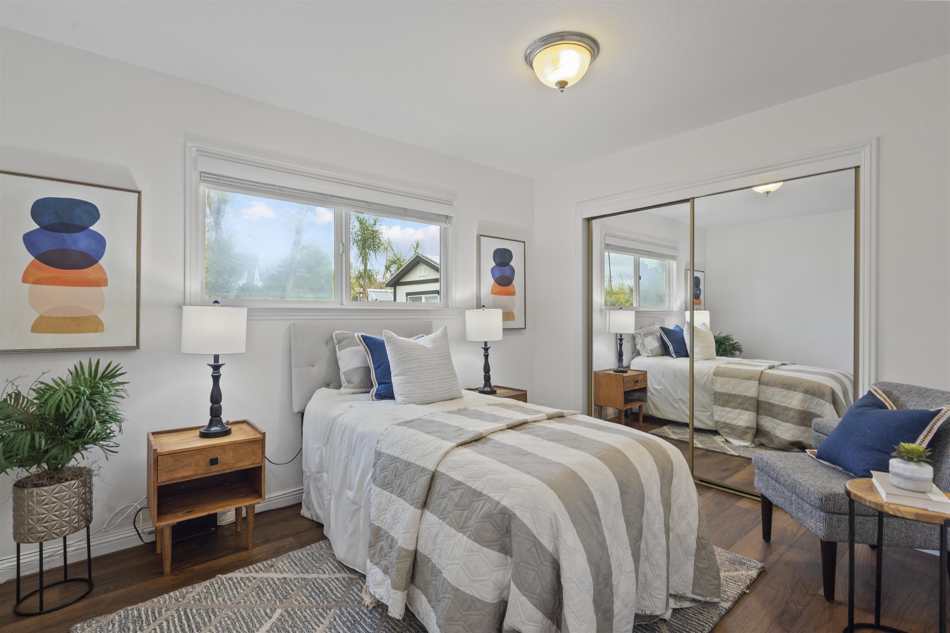 Detail Gallery Image 31 of 43 For 5607 Lassen Ct, Clayton,  CA 94517 - 3 Beds | 2 Baths