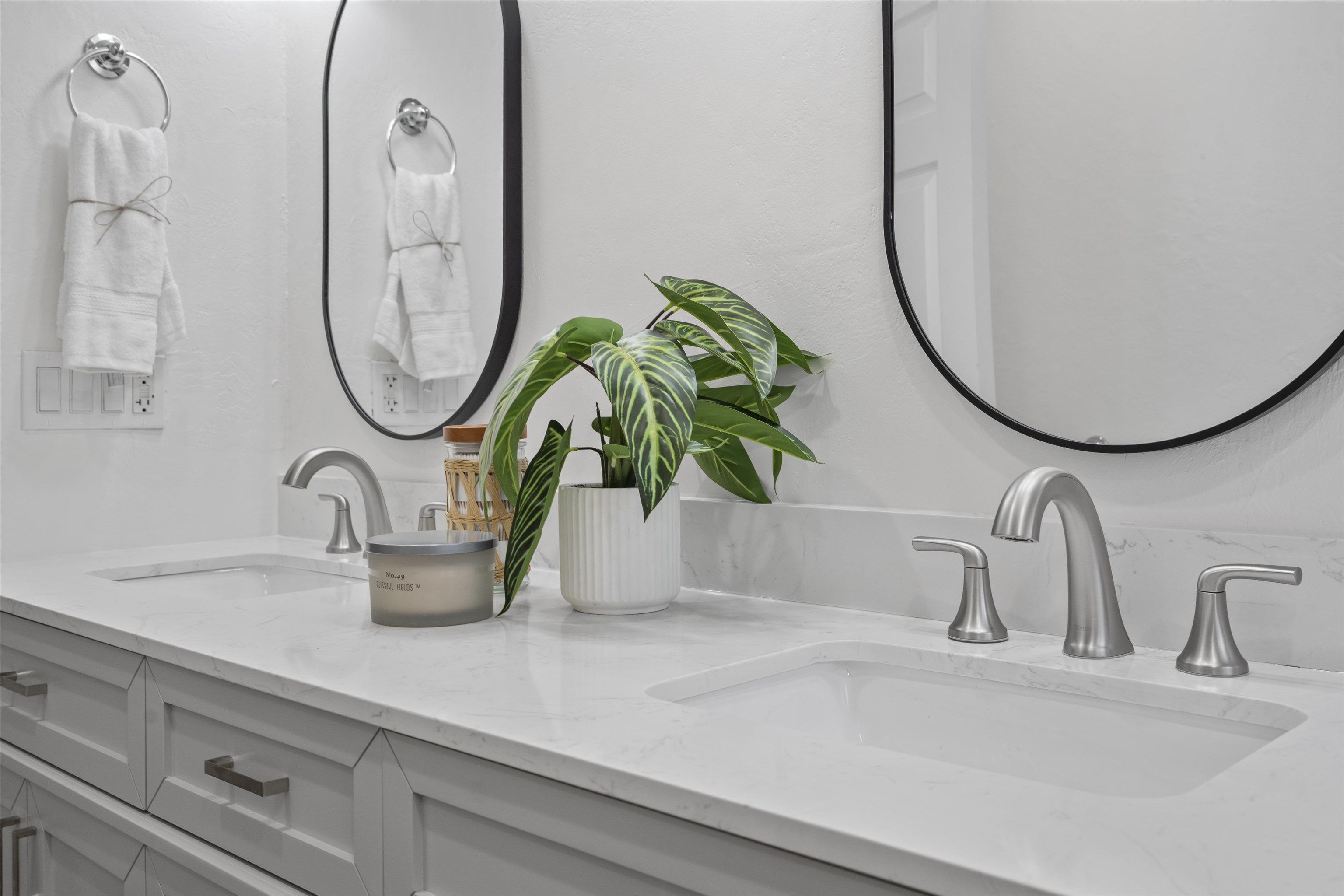 Detail Gallery Image 34 of 43 For 5607 Lassen Ct, Clayton,  CA 94517 - 3 Beds | 2 Baths