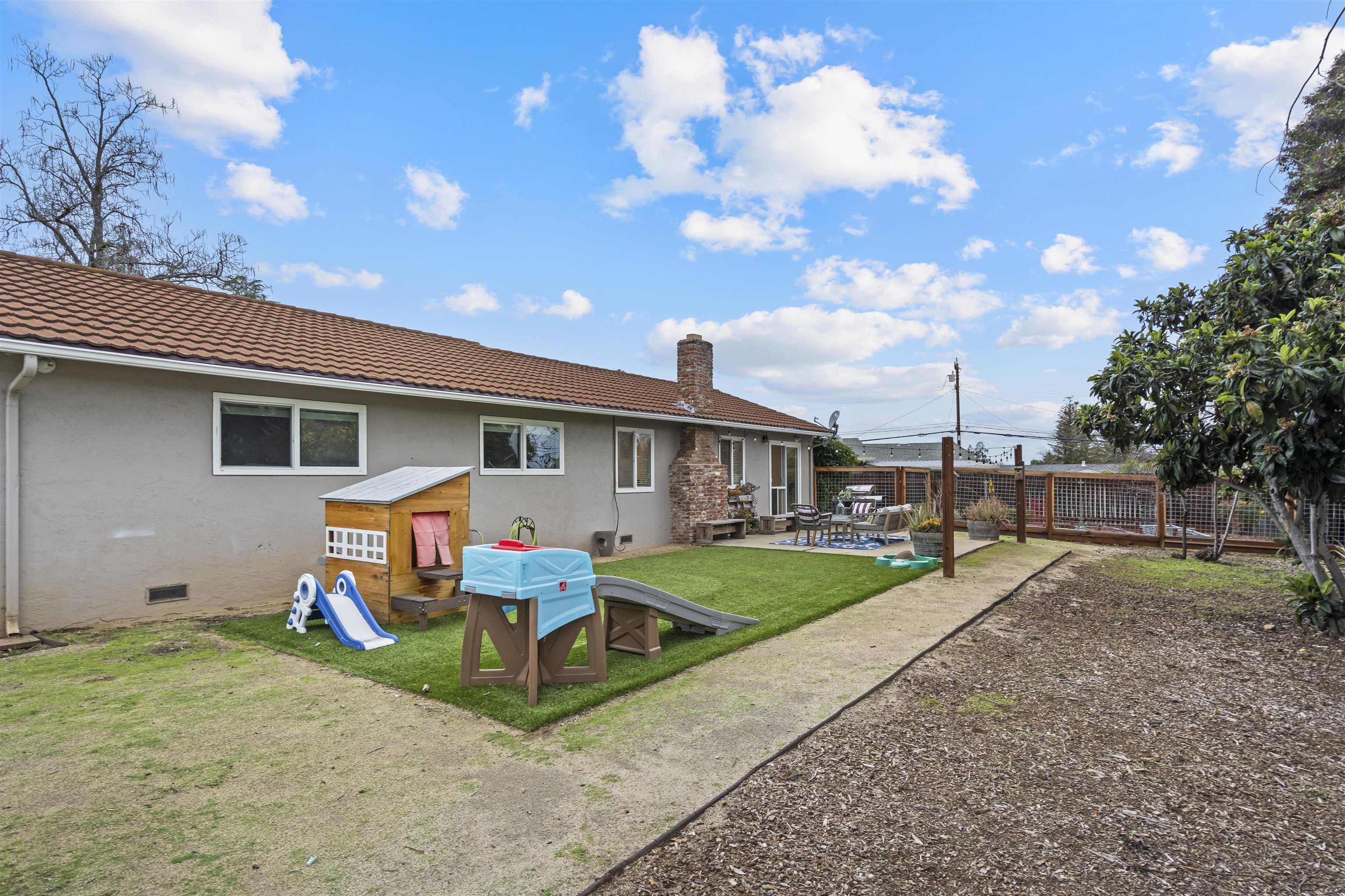 Detail Gallery Image 38 of 43 For 5607 Lassen Ct, Clayton,  CA 94517 - 3 Beds | 2 Baths