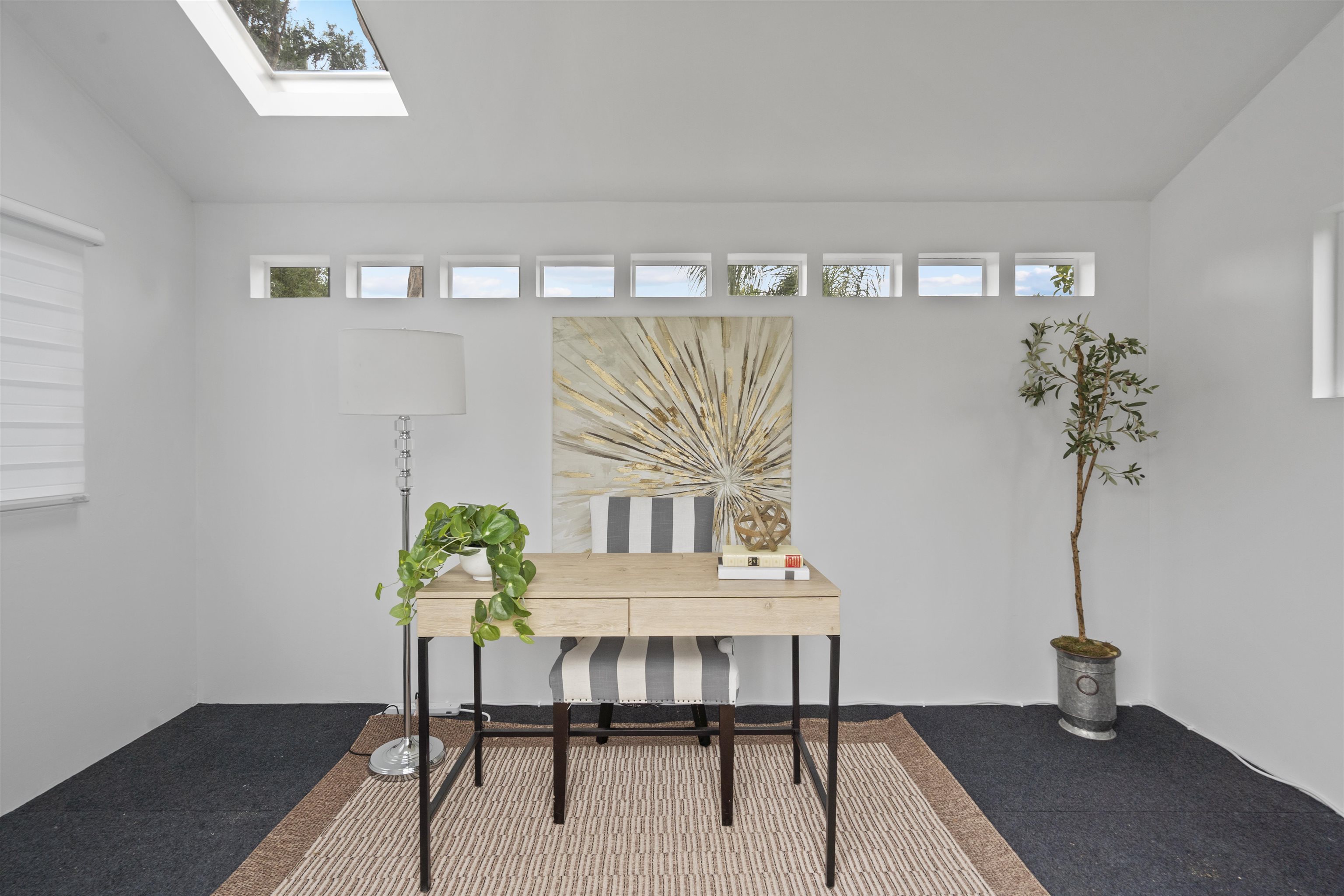 Detail Gallery Image 41 of 43 For 5607 Lassen Ct, Clayton,  CA 94517 - 3 Beds | 2 Baths