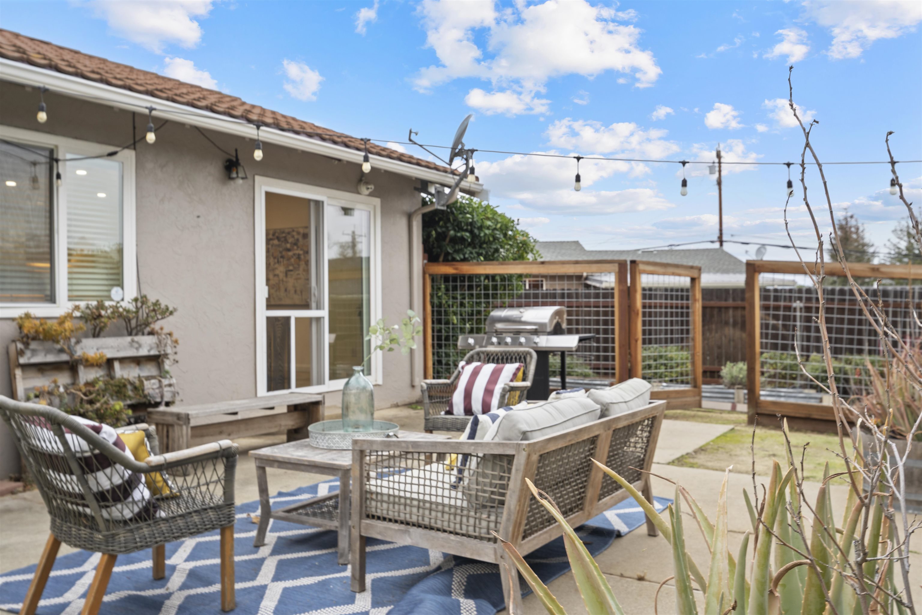 Detail Gallery Image 42 of 43 For 5607 Lassen Ct, Clayton,  CA 94517 - 3 Beds | 2 Baths