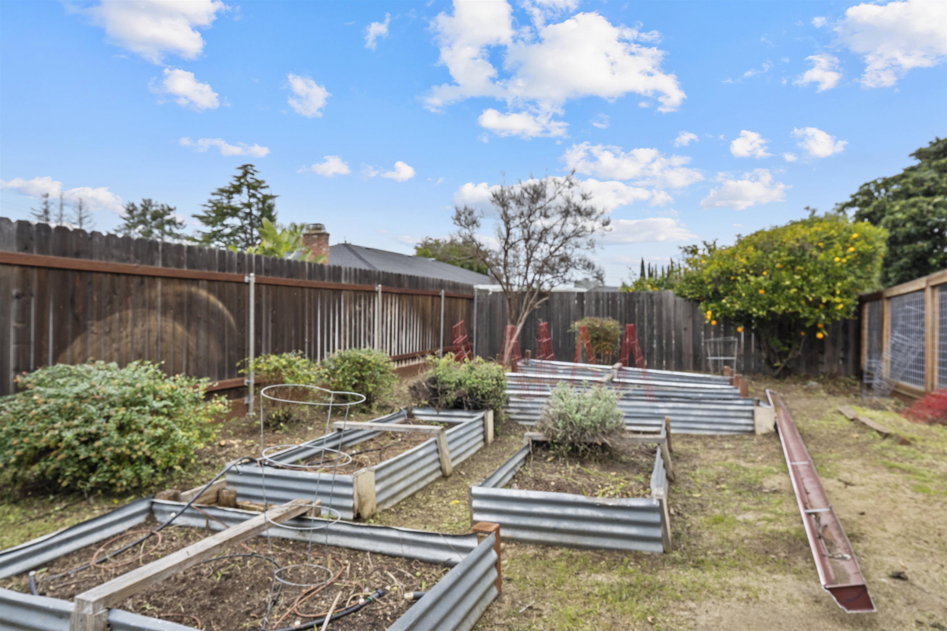 Detail Gallery Image 43 of 43 For 5607 Lassen Ct, Clayton,  CA 94517 - 3 Beds | 2 Baths