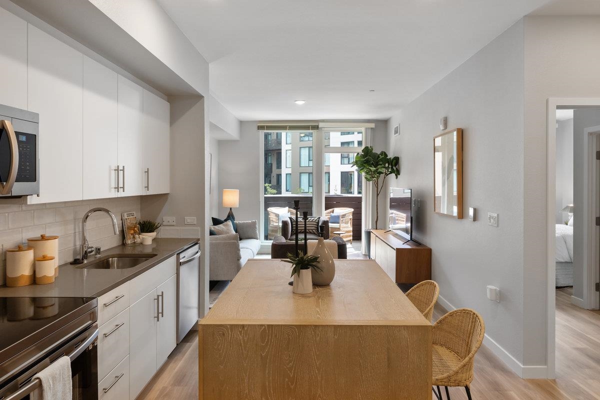 Photo #11: 41120020 Listing: Photo #11