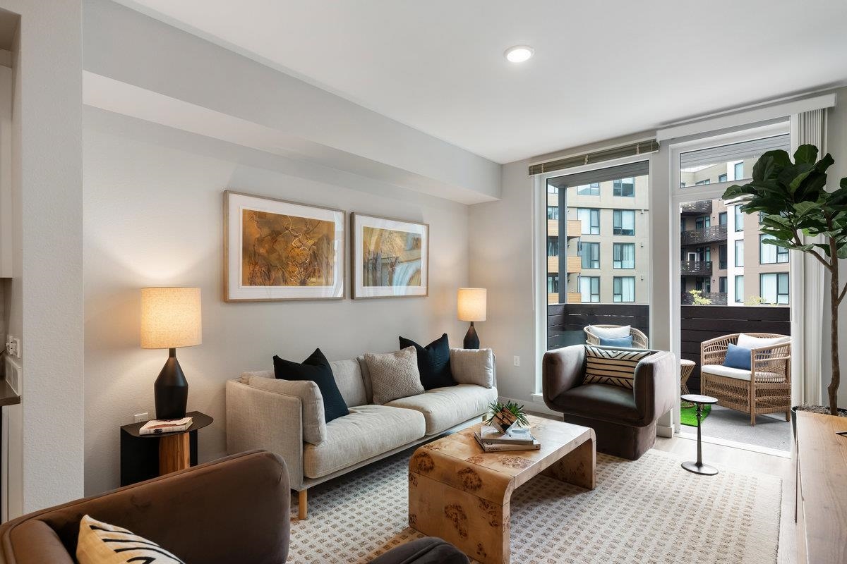 Photo #2: 41120020 Listing: Photo #2