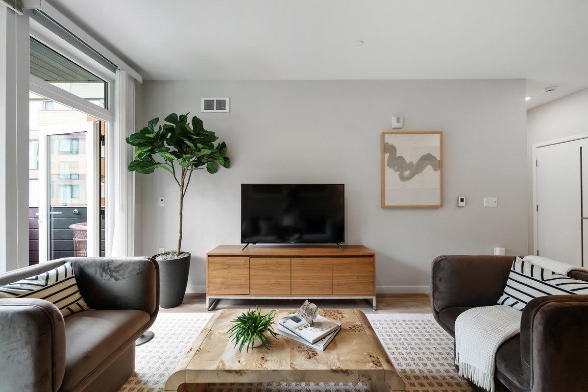 Photo #6: 41120020 Listing: Photo #6