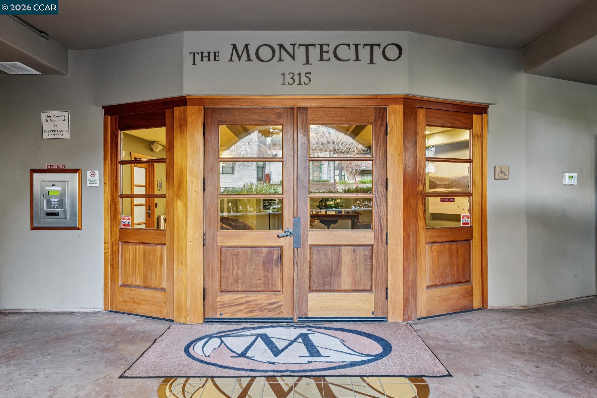 Photo #2: 41120022 Listing: Photo #2