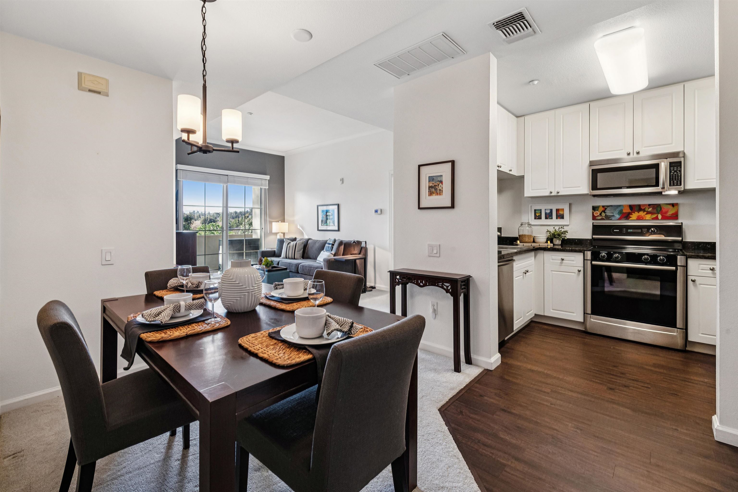 Photo #11: 41120022 Listing: Photo #11