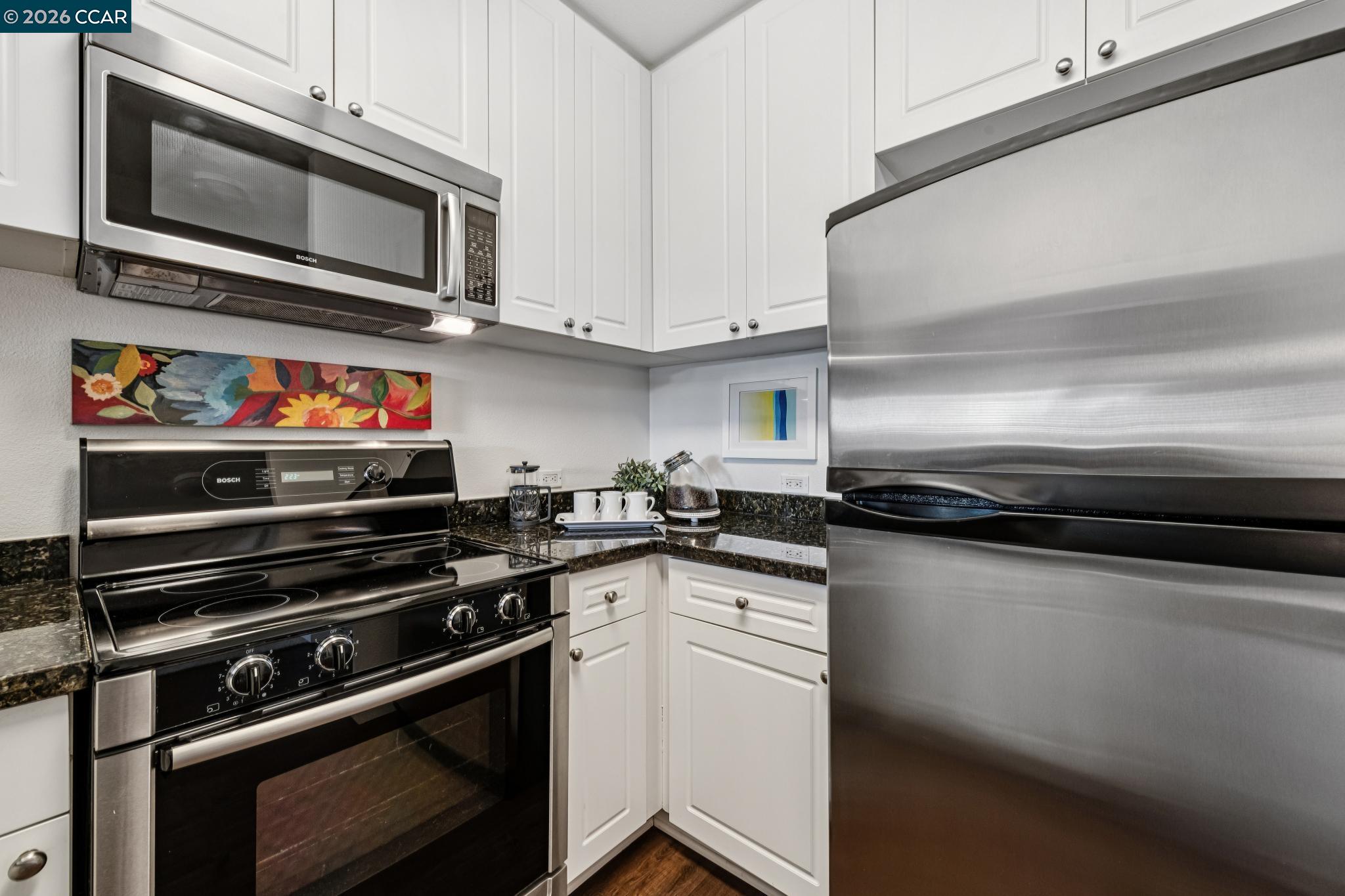 Photo #13: 41120022 Listing: Photo #13