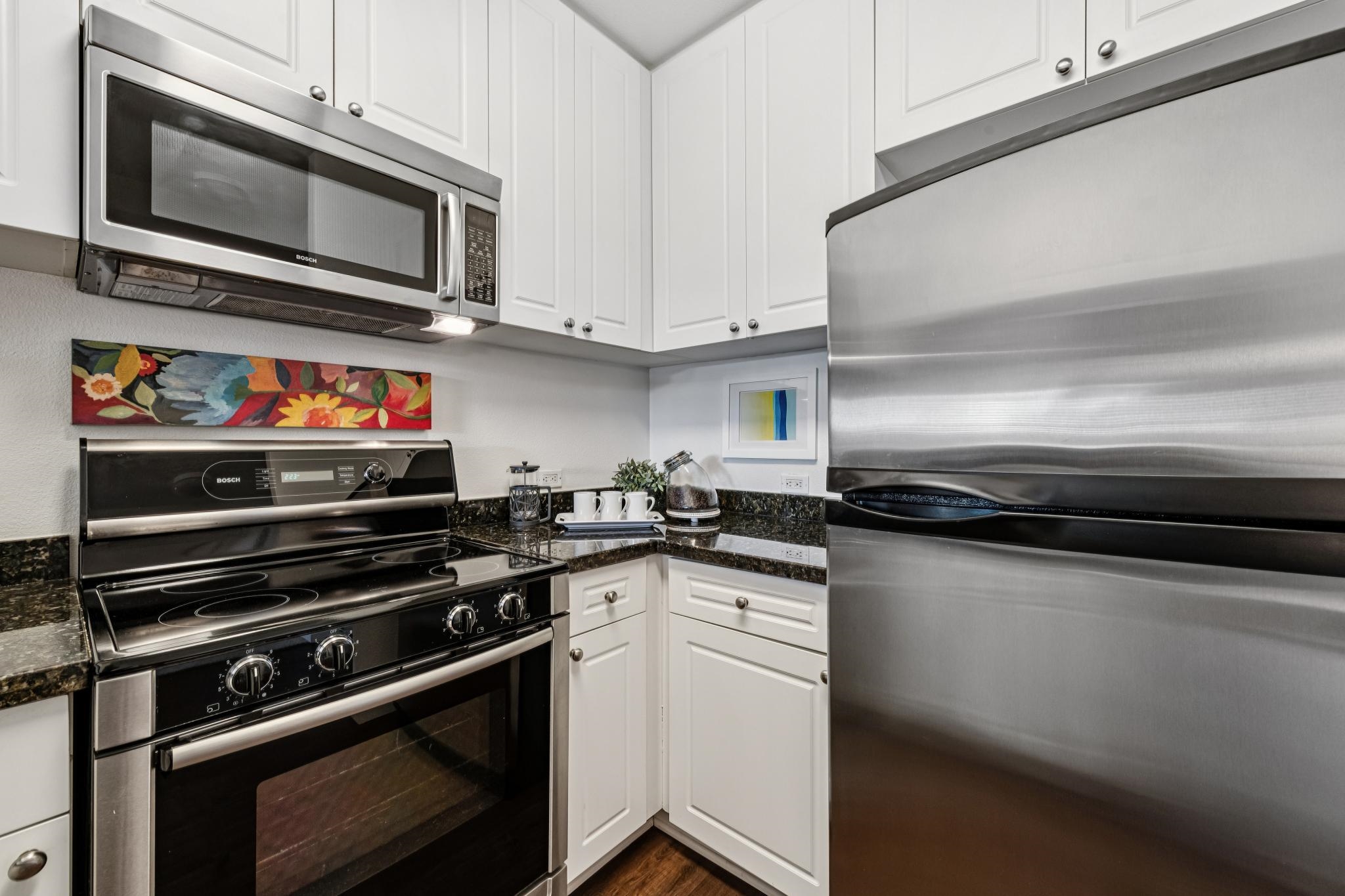 Photo #13: 41120022 Listing: Photo #13