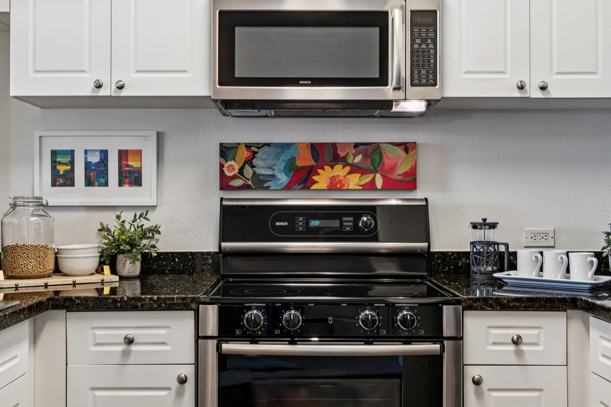 Photo #15: 41120022 Listing: Photo #15