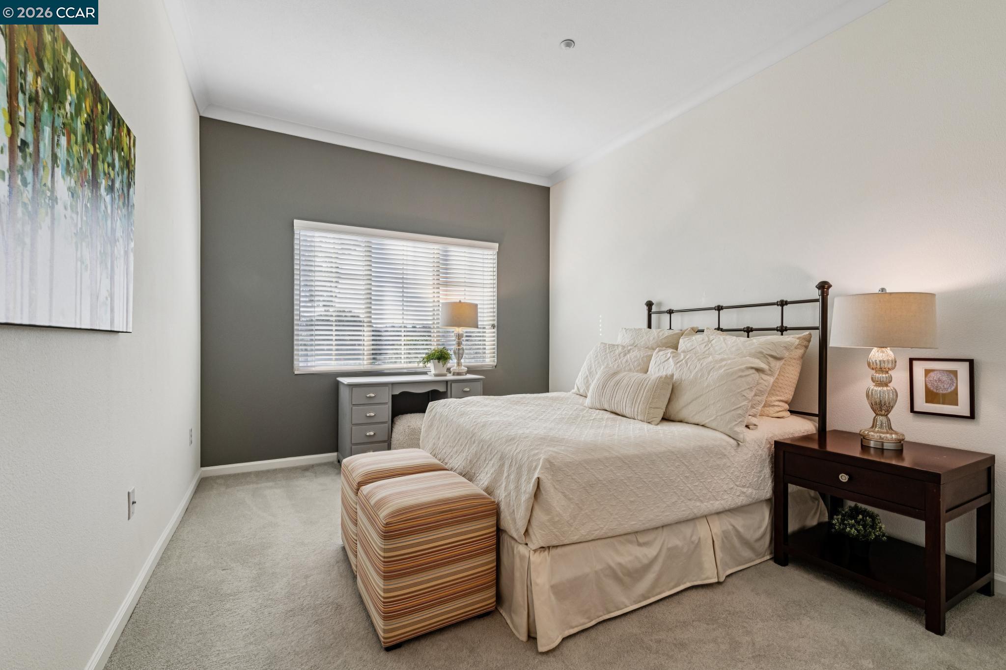 Photo #16: 41120022 Listing: Photo #16