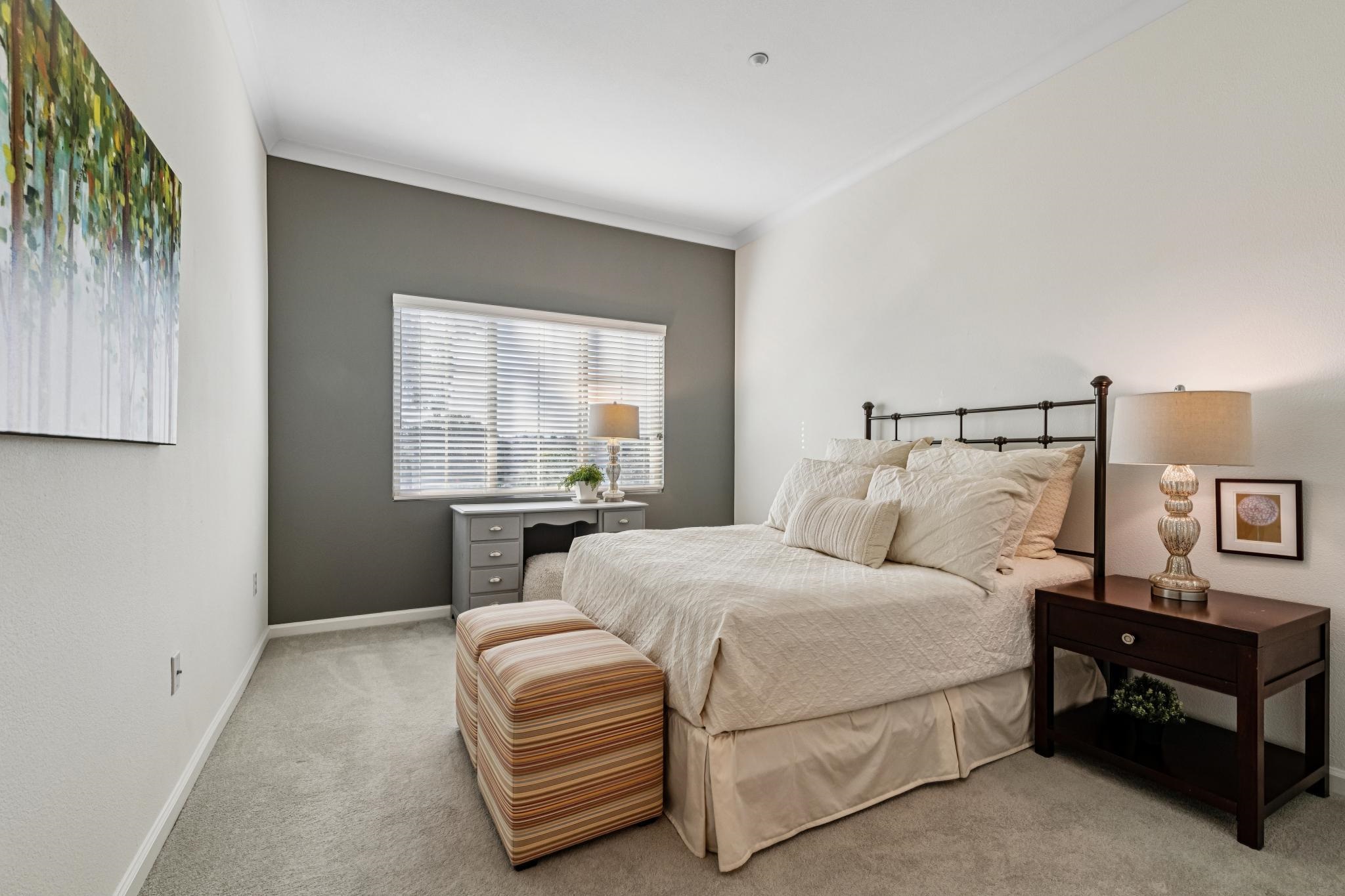 Photo #16: 41120022 Listing: Photo #16