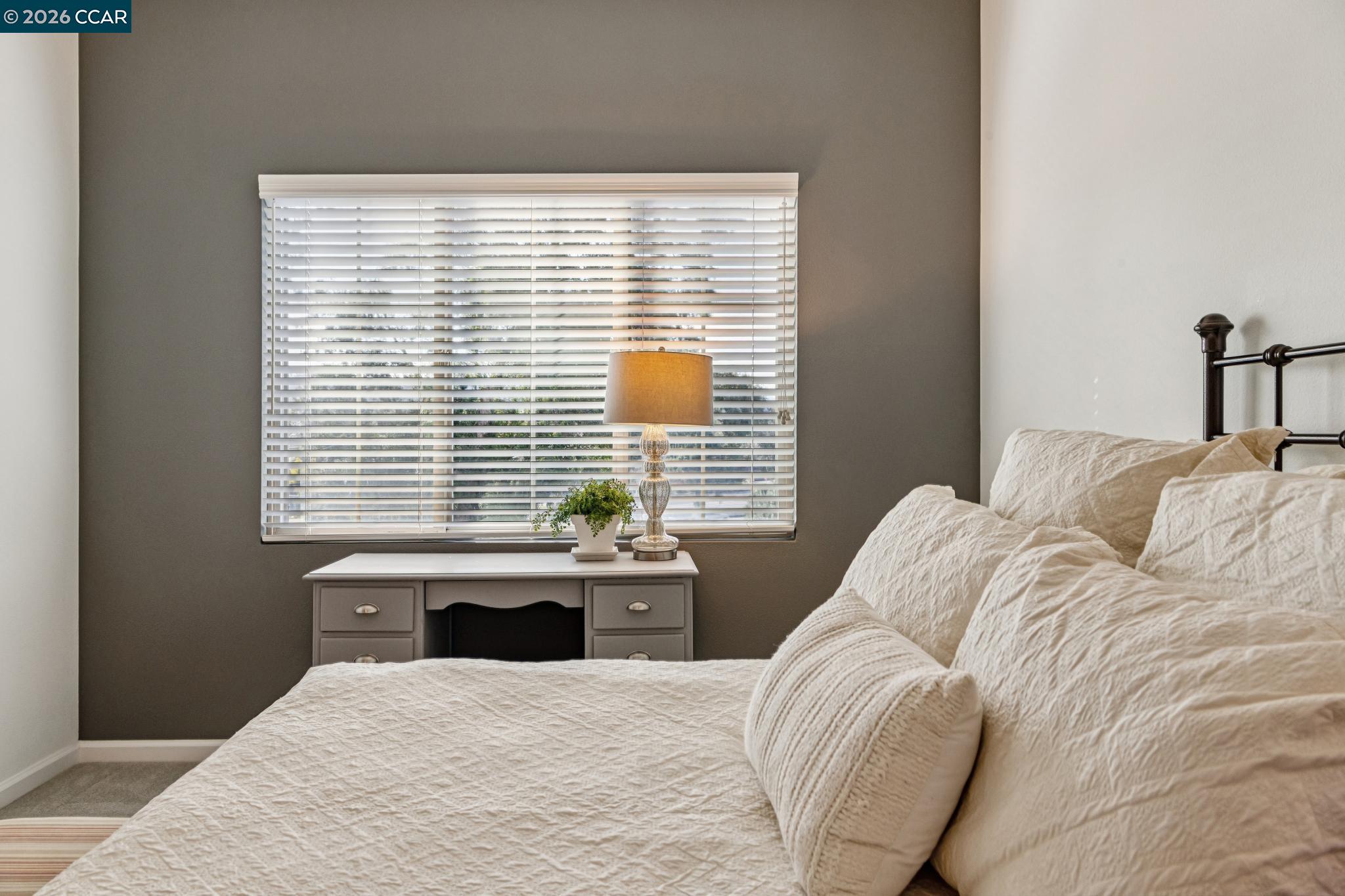 Photo #17: 41120022 Listing: Photo #17