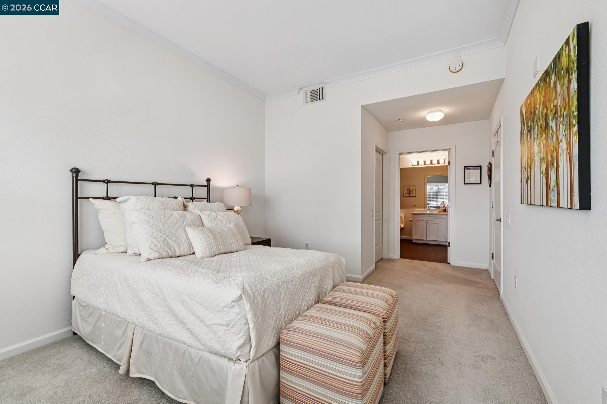 Photo #18: 41120022 Listing: Photo #18