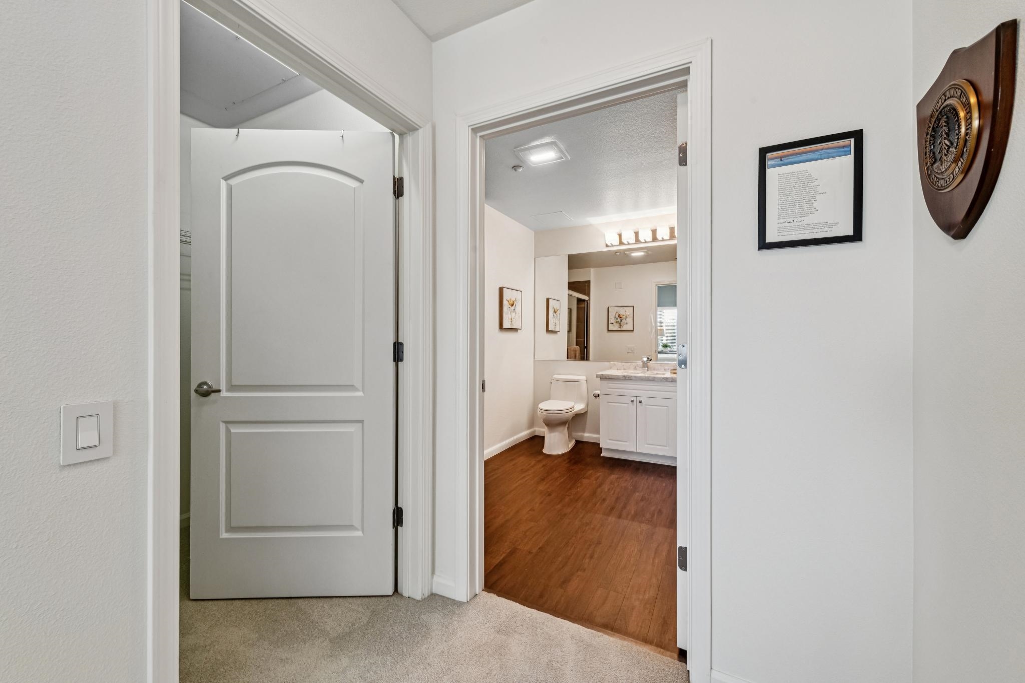 Photo #19: 41120022 Listing: Photo #19