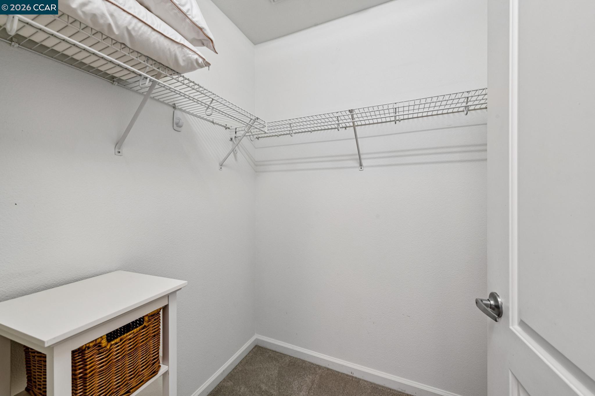 Photo #20: 41120022 Listing: Photo #20