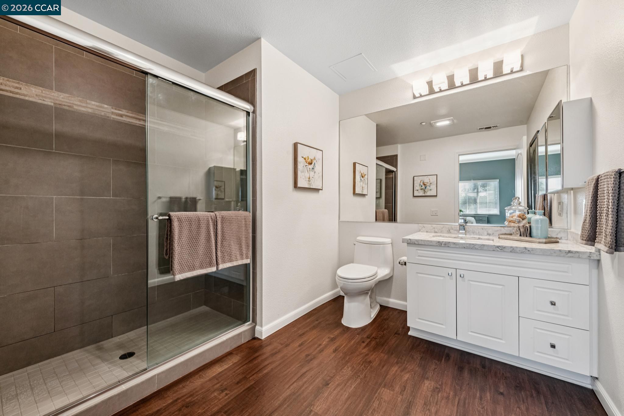 Photo #21: 41120022 Listing: Photo #21