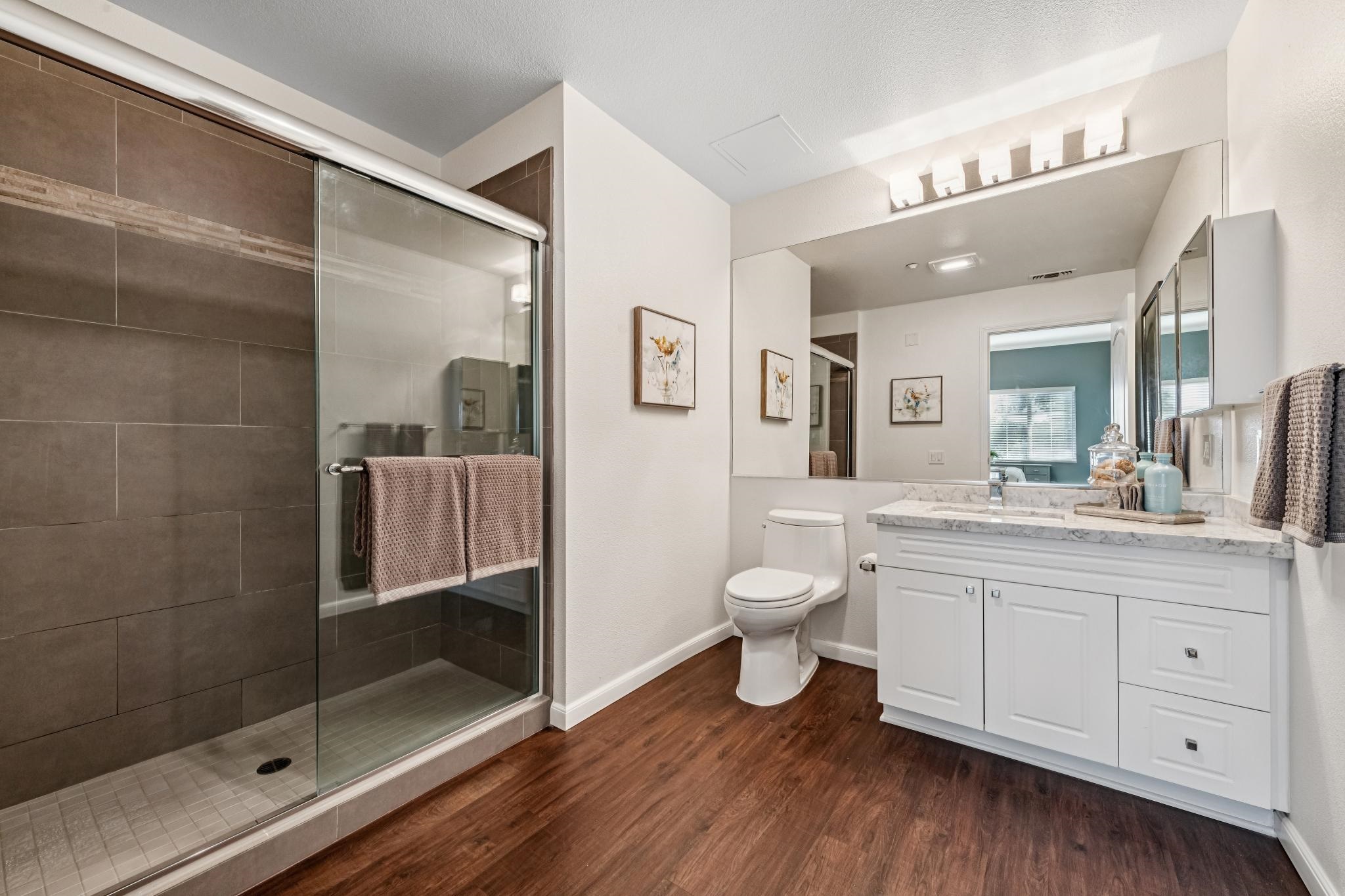 Photo #21: 41120022 Listing: Photo #21