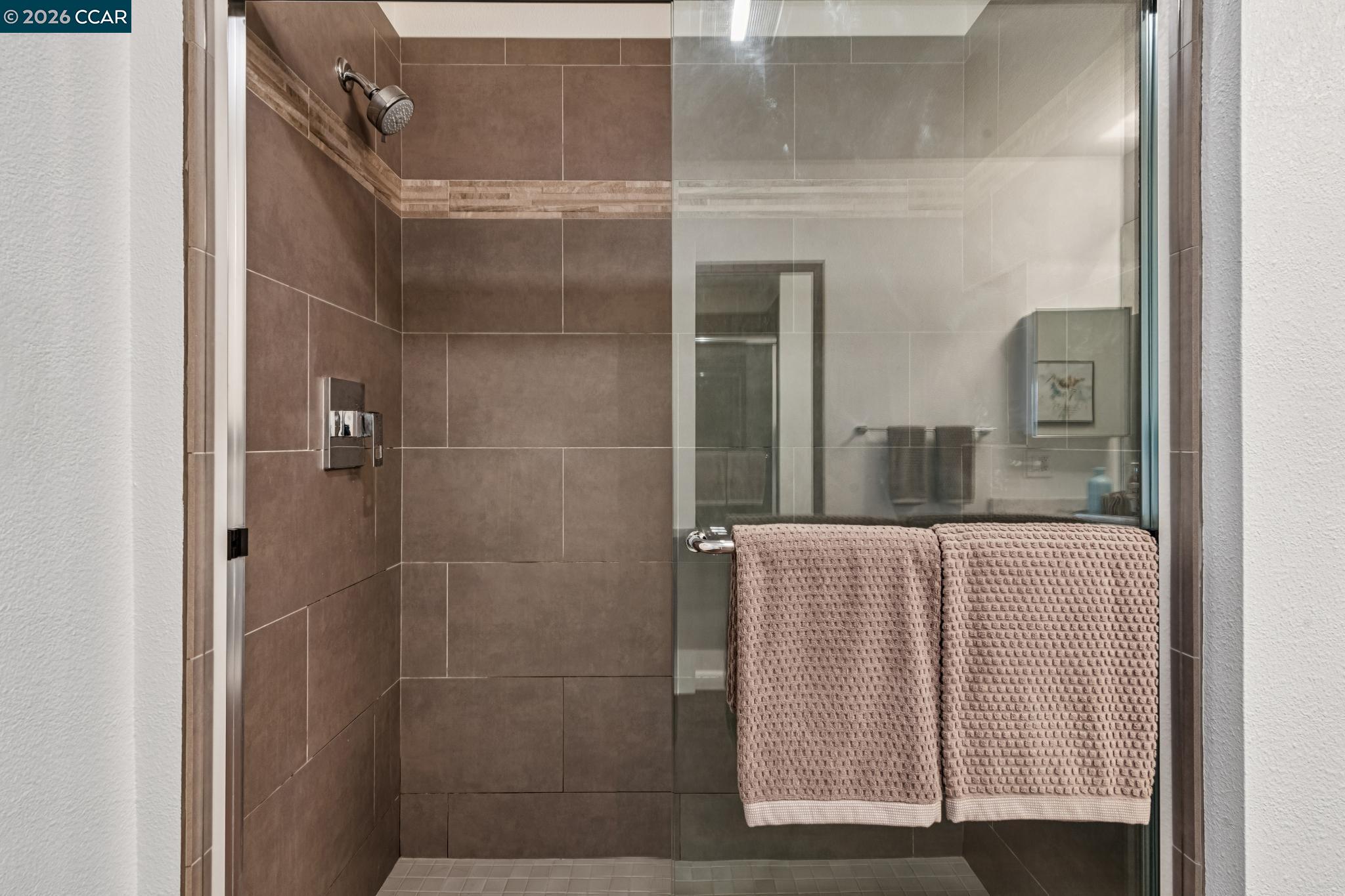 Photo #22: 41120022 Listing: Photo #22