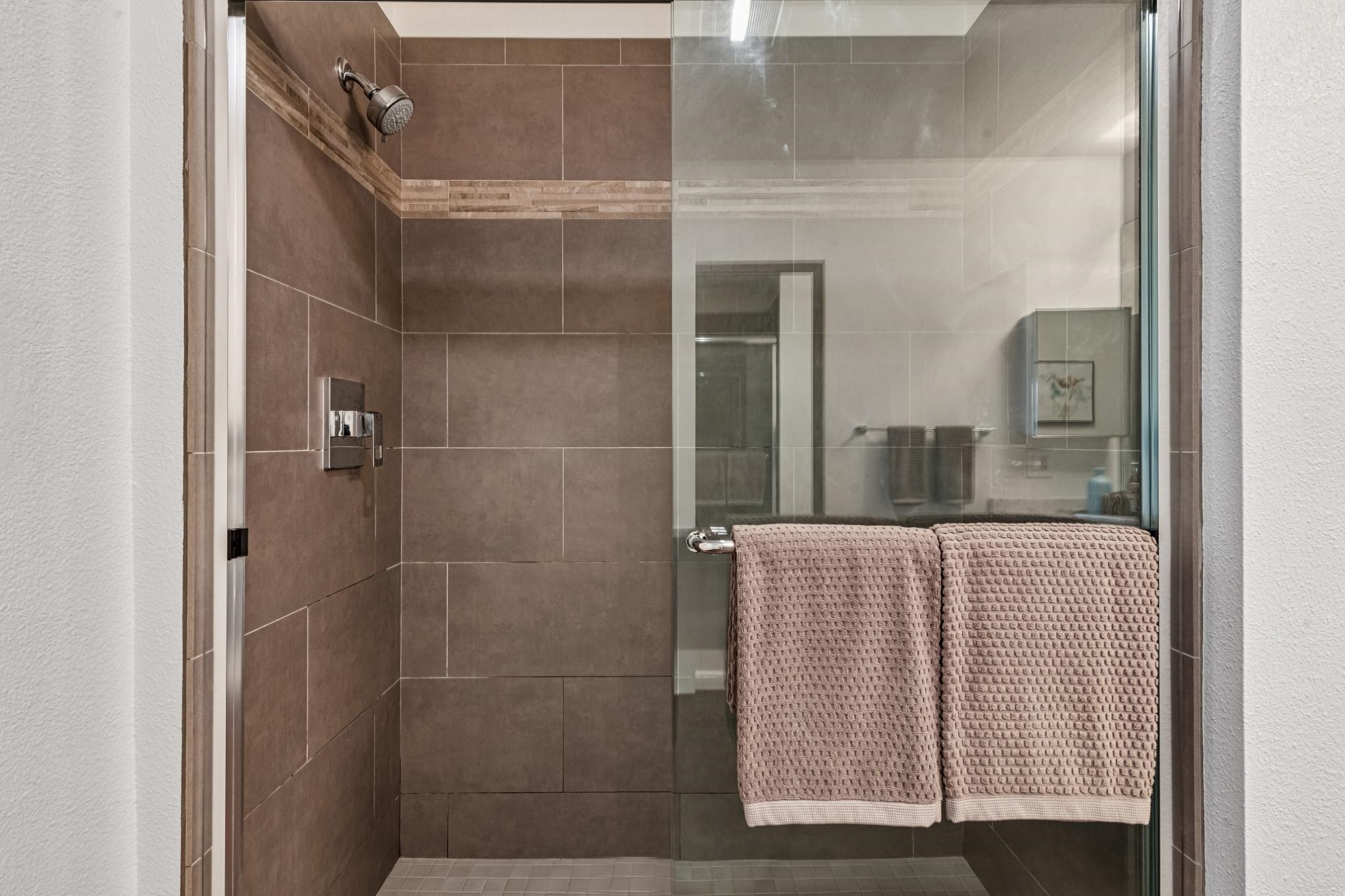 Photo #22: 41120022 Listing: Photo #22