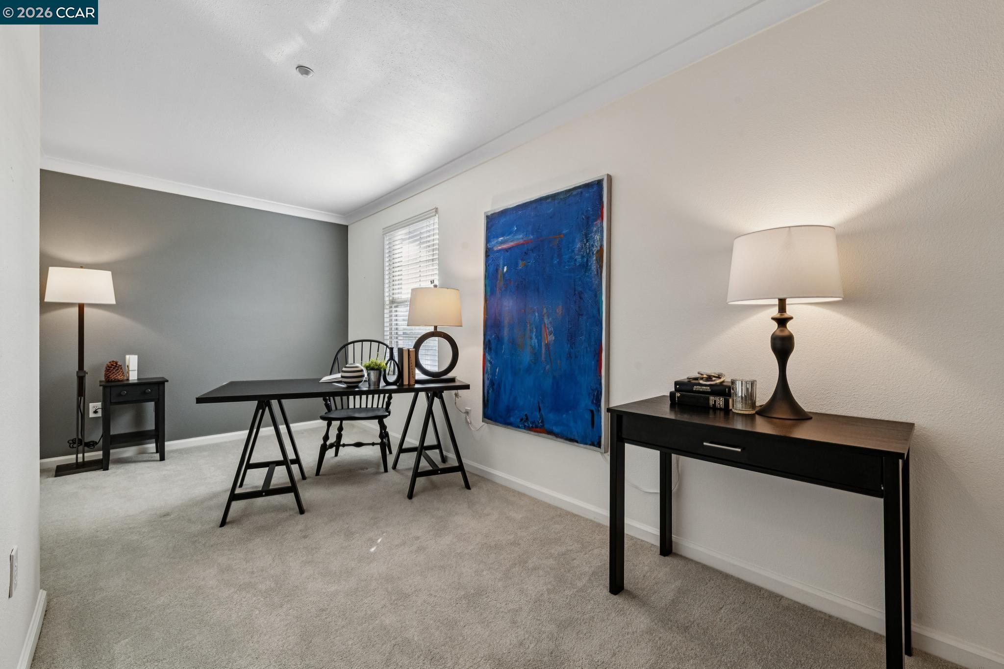 Photo #23: 41120022 Listing: Photo #23