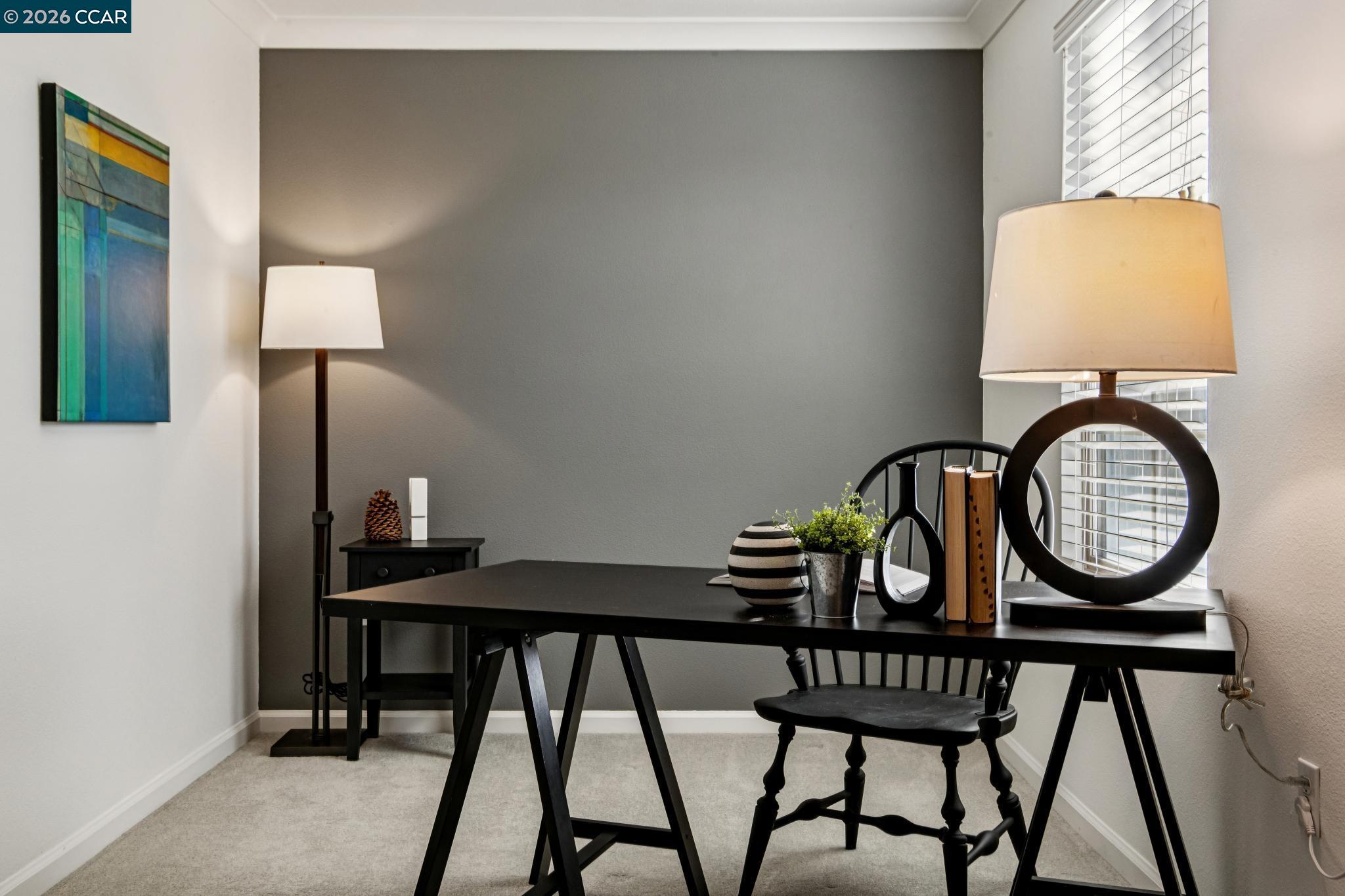 Photo #24: 41120022 Listing: Photo #24