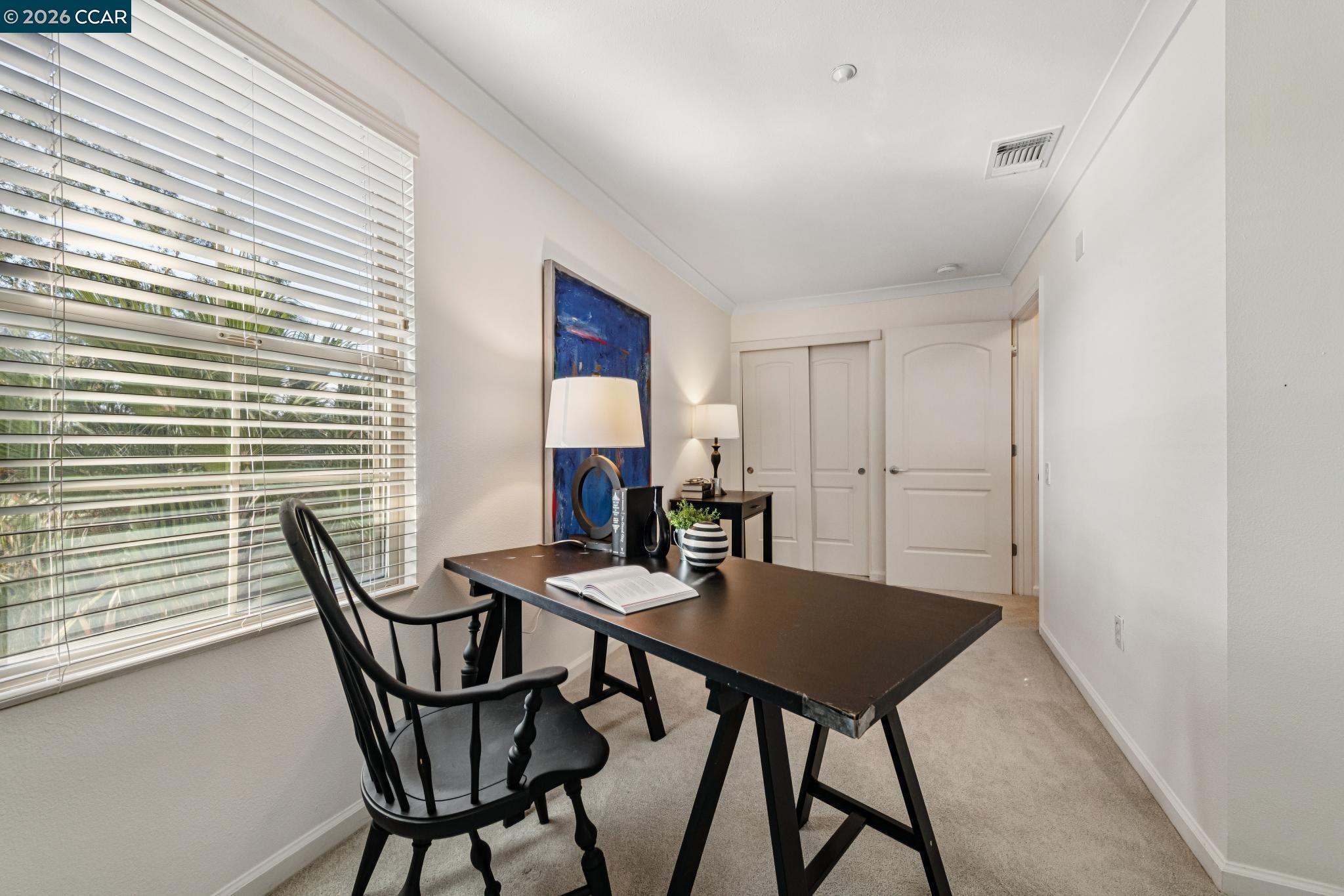 Photo #25: 41120022 Listing: Photo #25