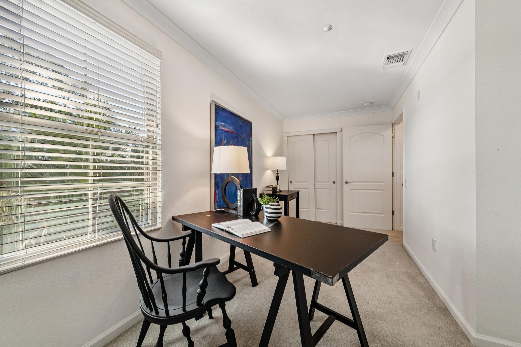 Photo #25: 41120022 Listing: Photo #25