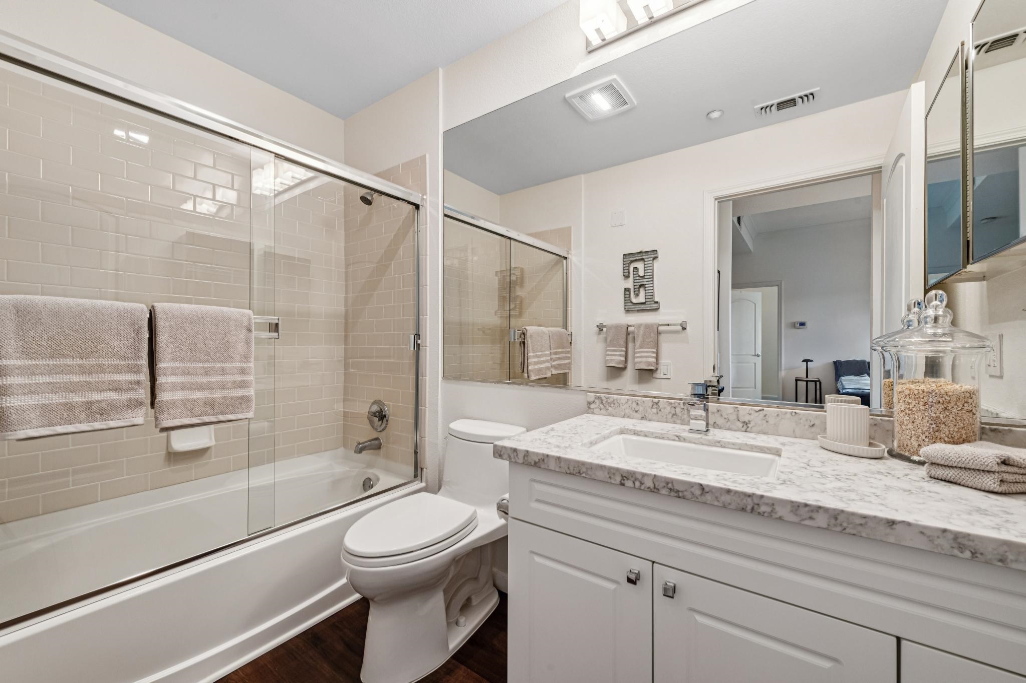 Photo #26: 41120022 Listing: Photo #26