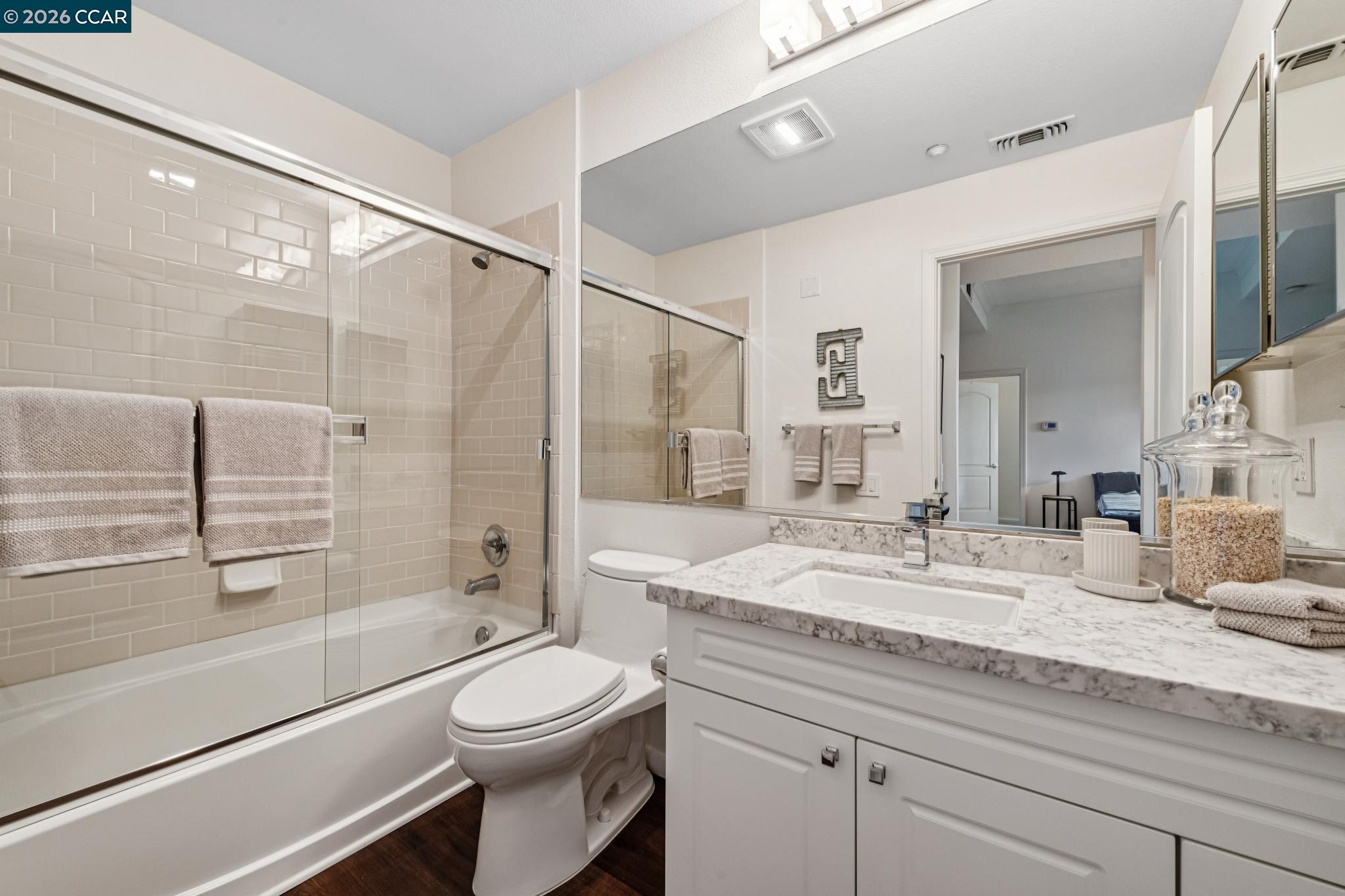 Photo #26: 41120022 Listing: Photo #26