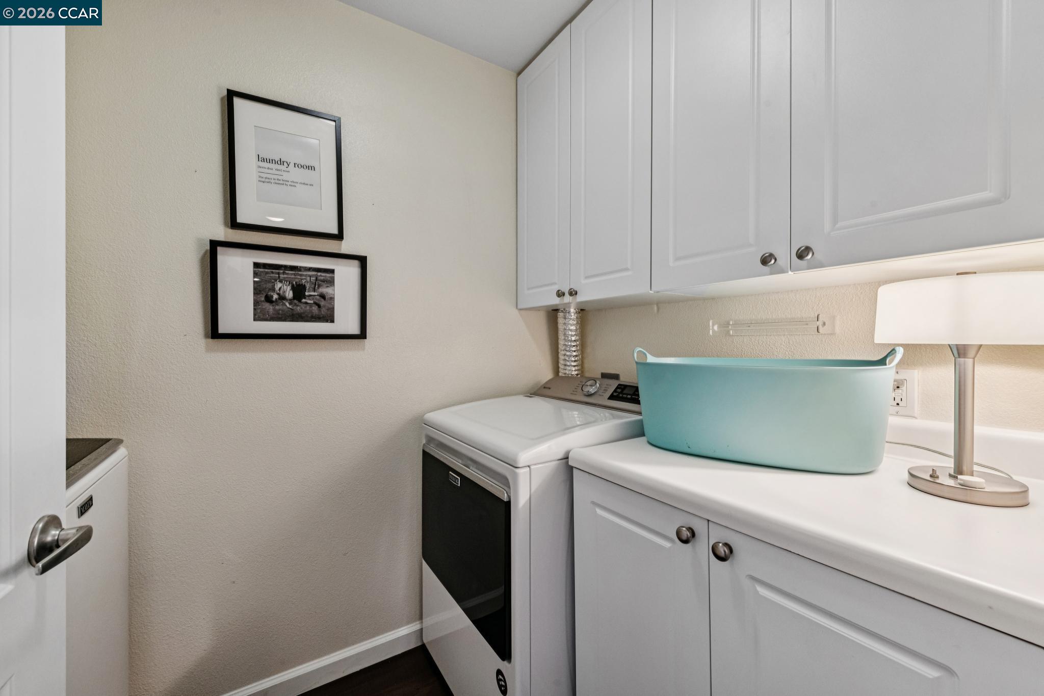 Photo #27: 41120022 Listing: Photo #27