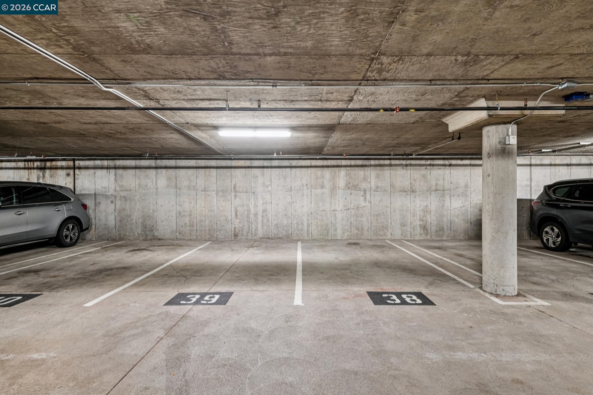 Photo #29: 41120022 Listing: Photo #29