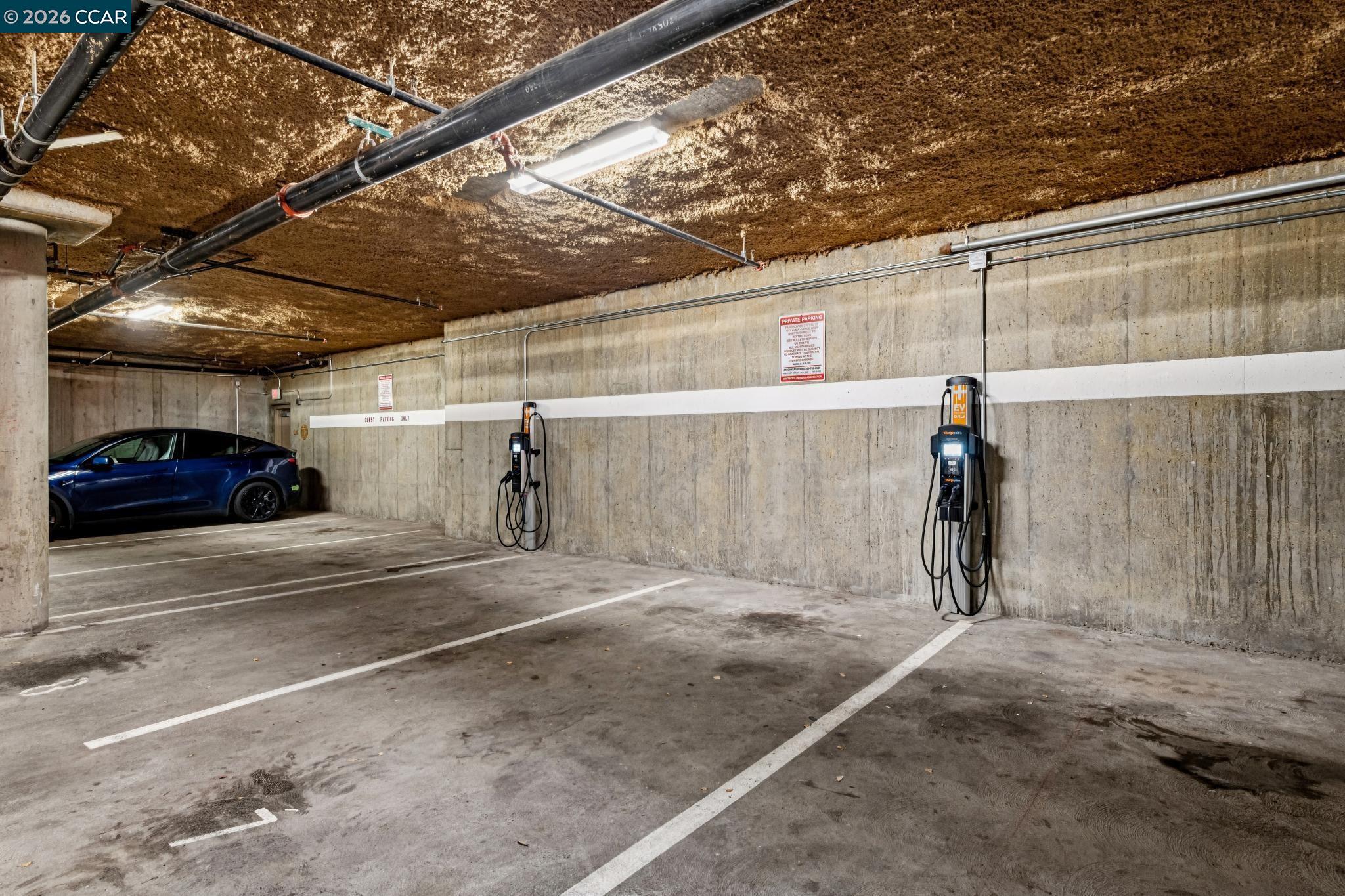 Photo #30: 41120022 Listing: Photo #30