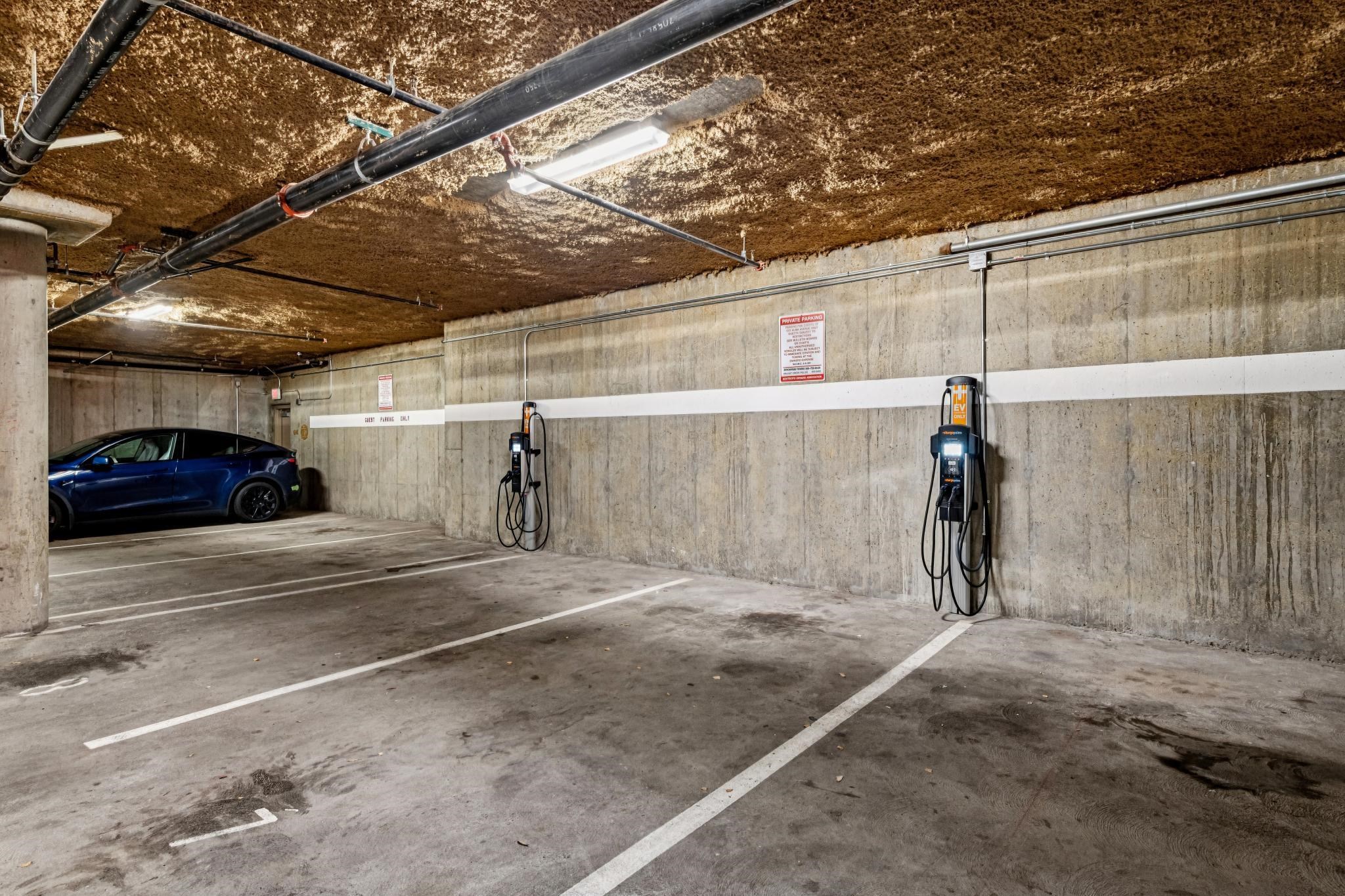 Photo #30: 41120022 Listing: Photo #30