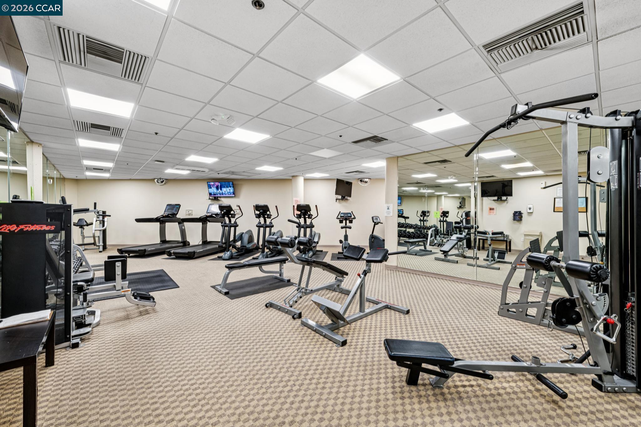 Photo #31: 41120022 Listing: Photo #31