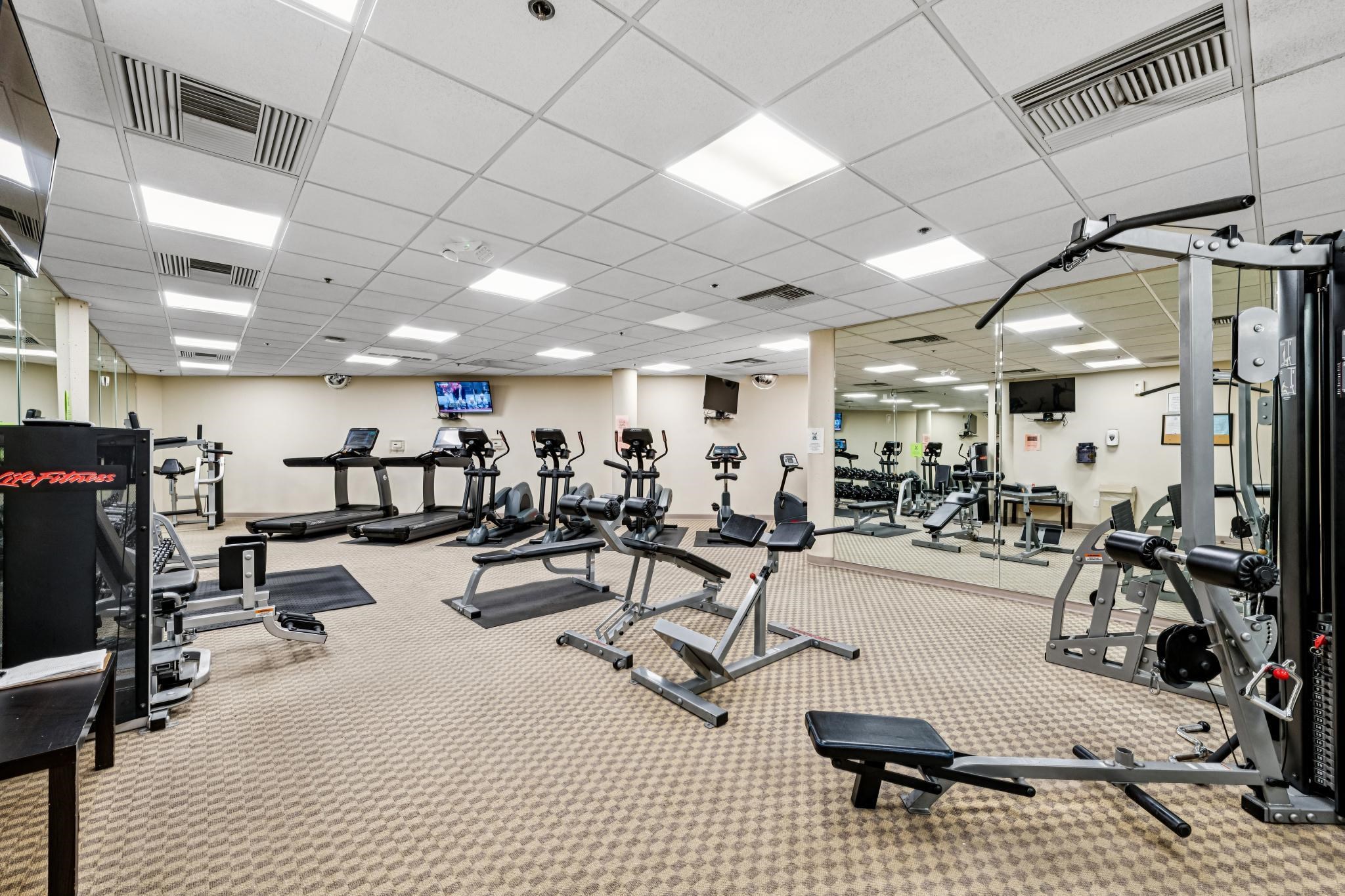 Photo #31: 41120022 Listing: Photo #31