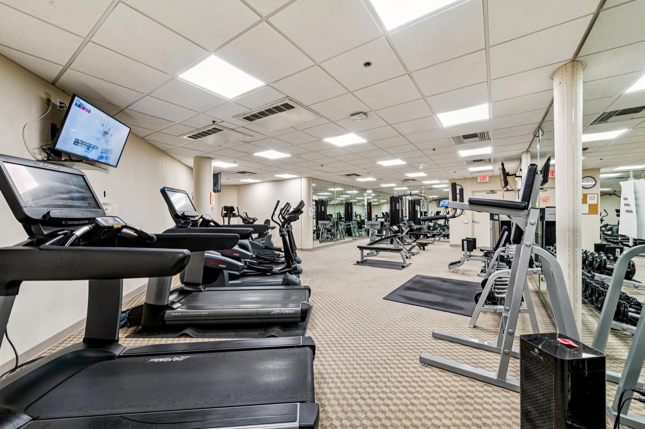 Photo #32: 41120022 Listing: Photo #32